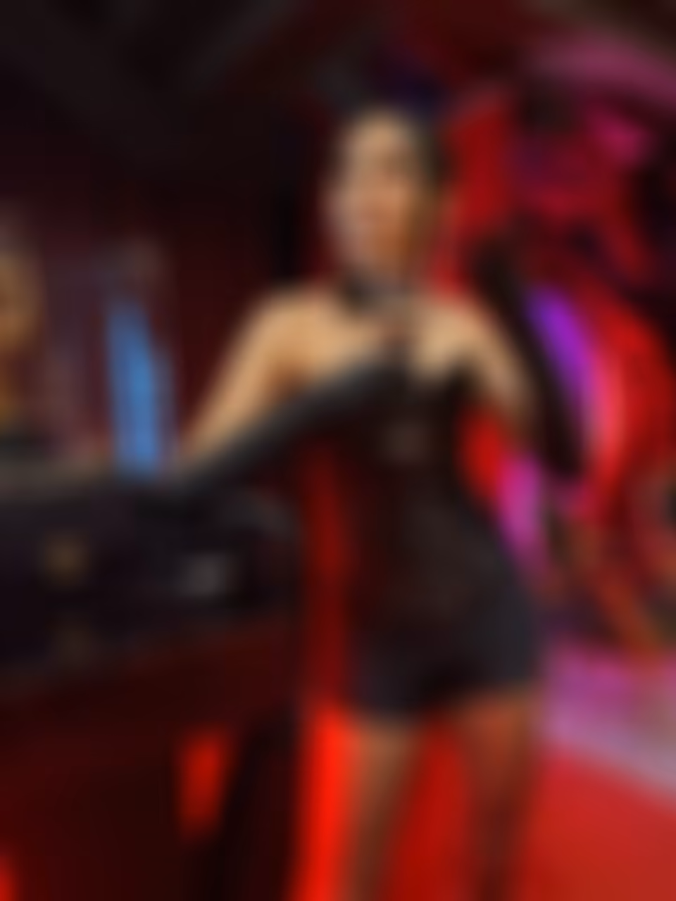 Yulia bride dress ukraine