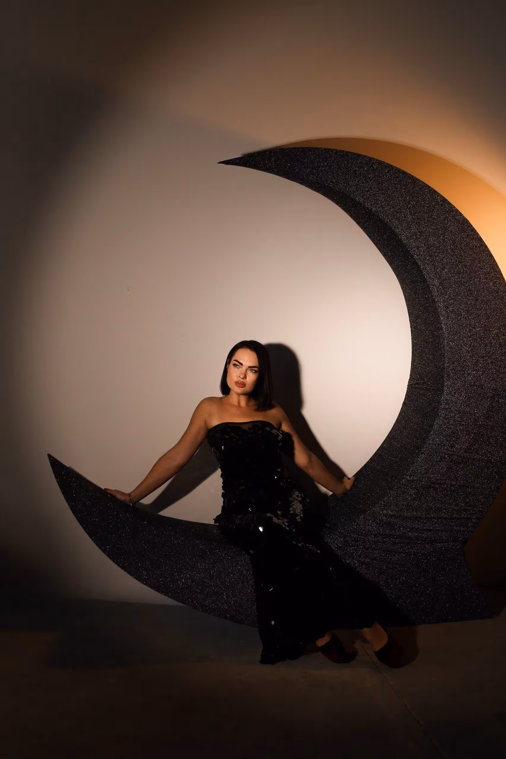 Oksana brides in bikini ukraine