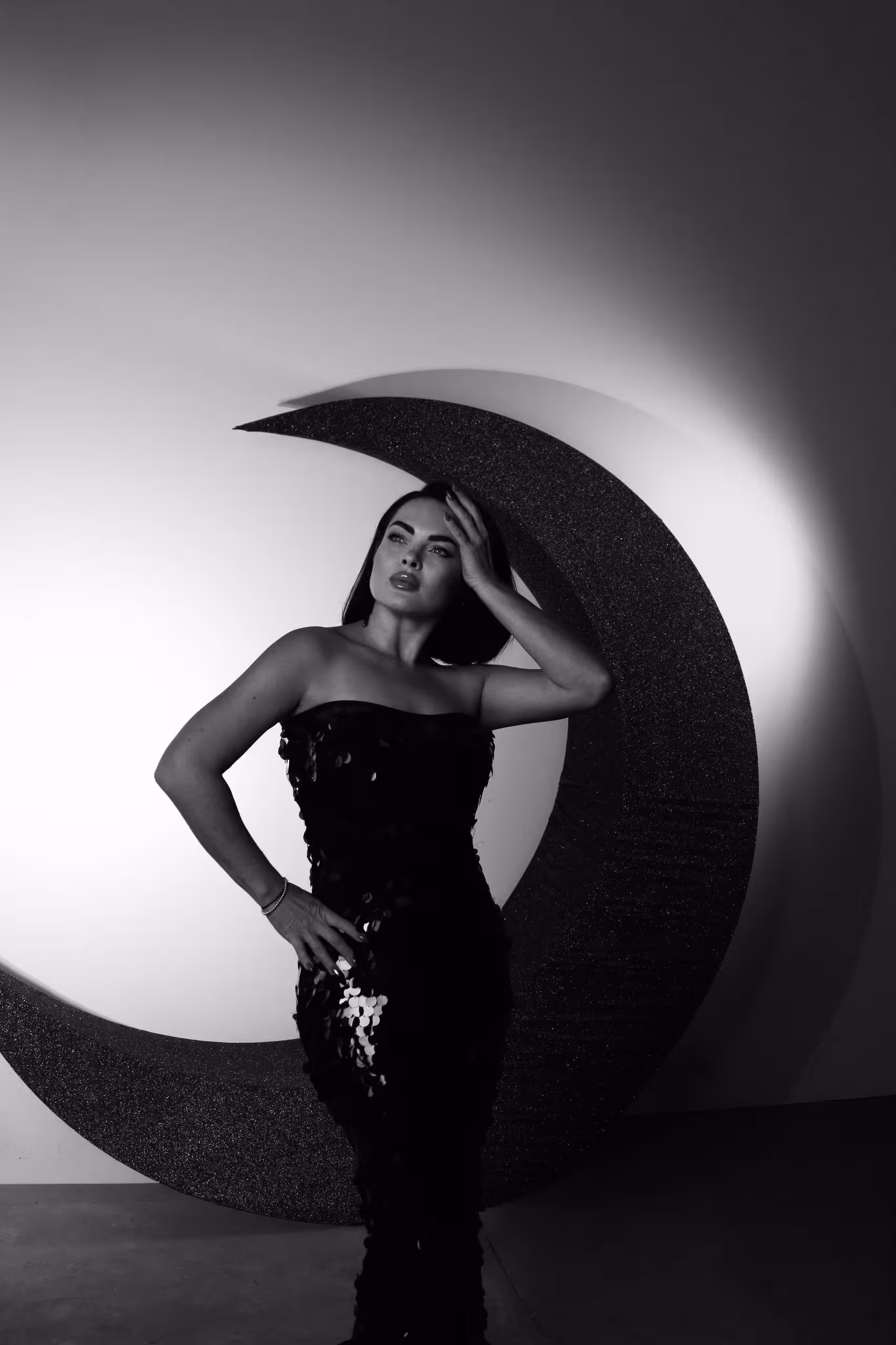 Oksana brides in bikini ukraine