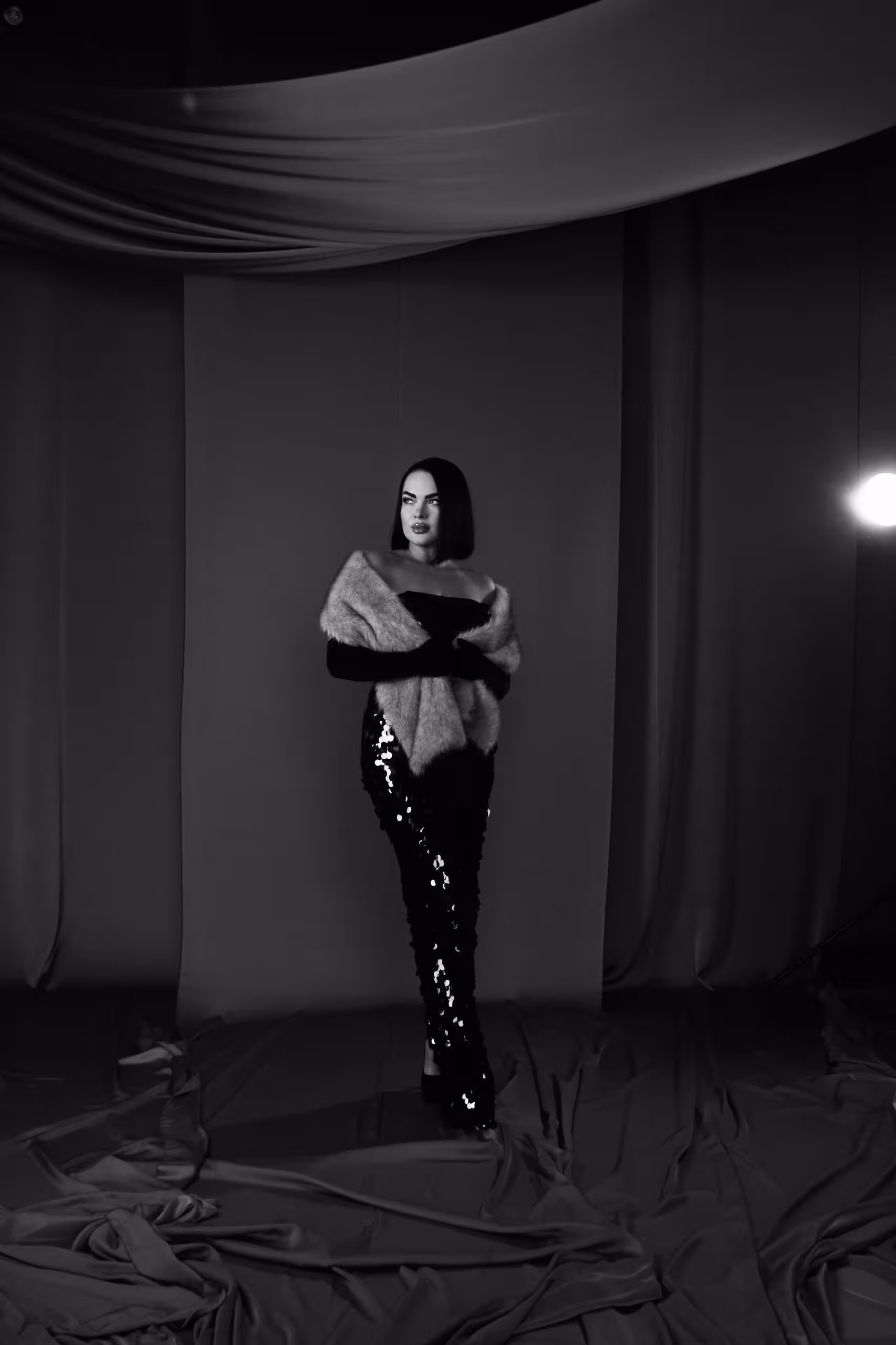 Oksana brides in bikini ukraine