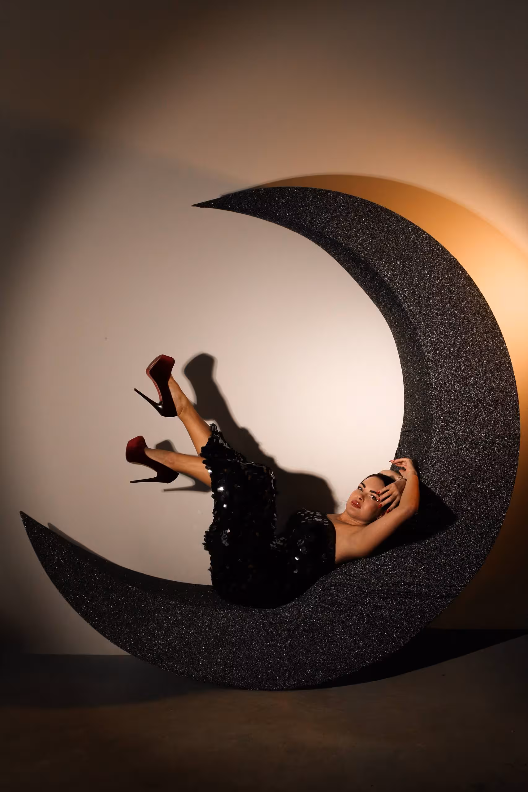 Oksana brides in bikini ukraine