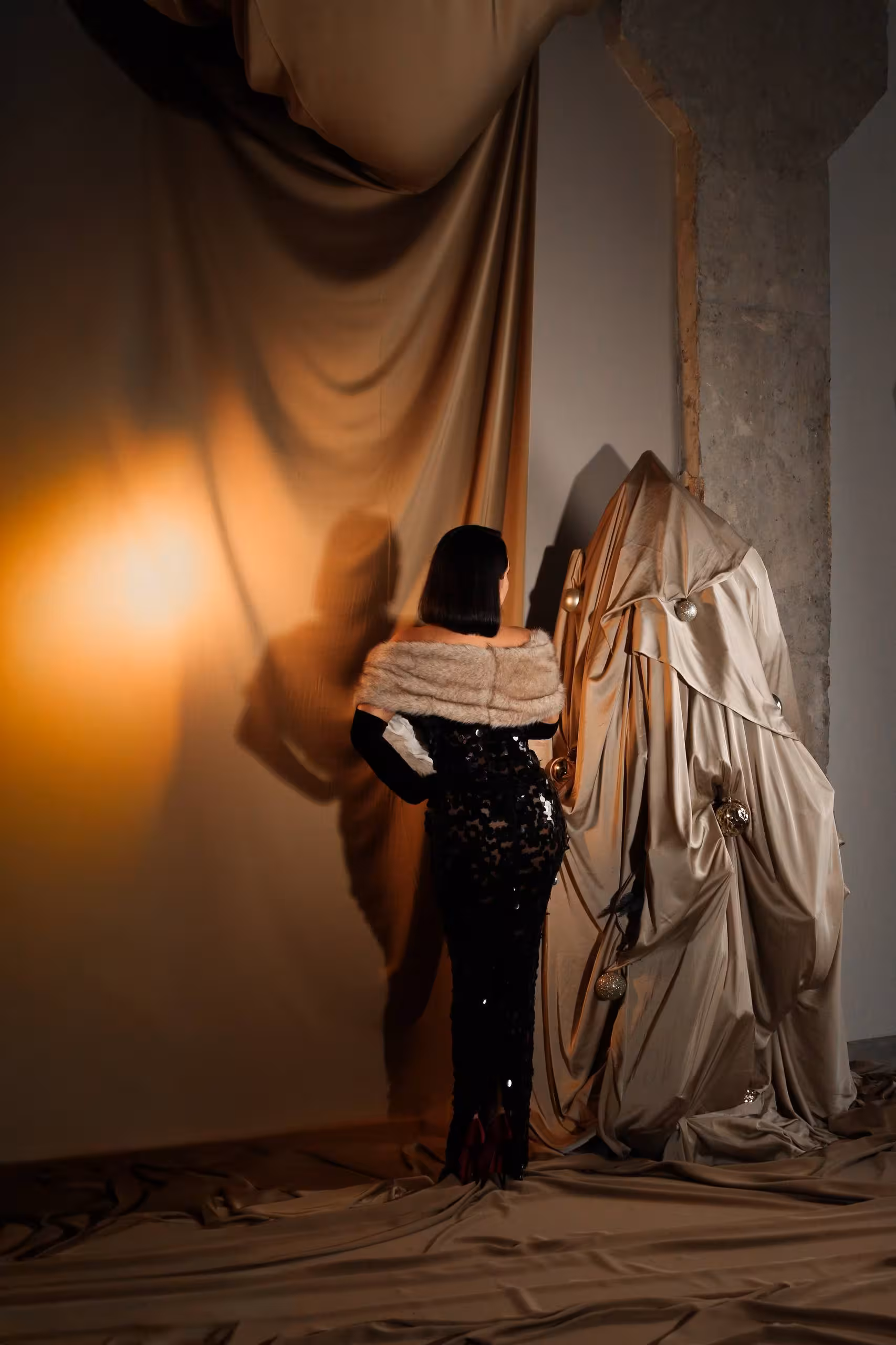 Oksana brides in bikini ukraine