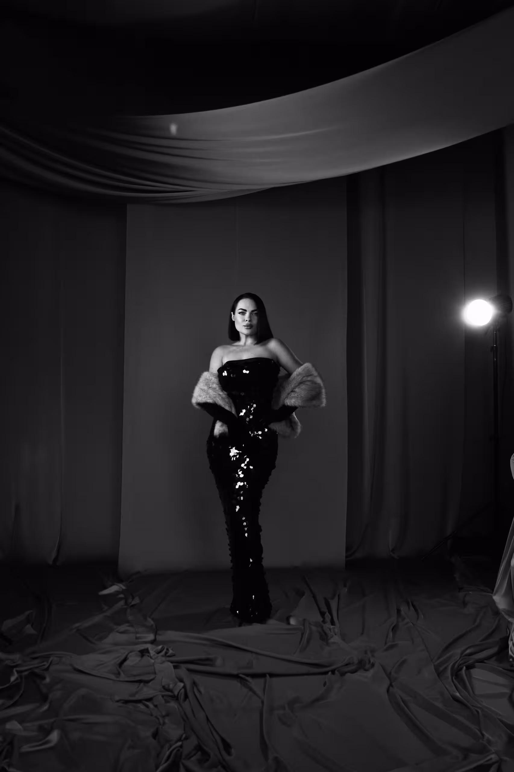 Oksana brides in bikini ukraine