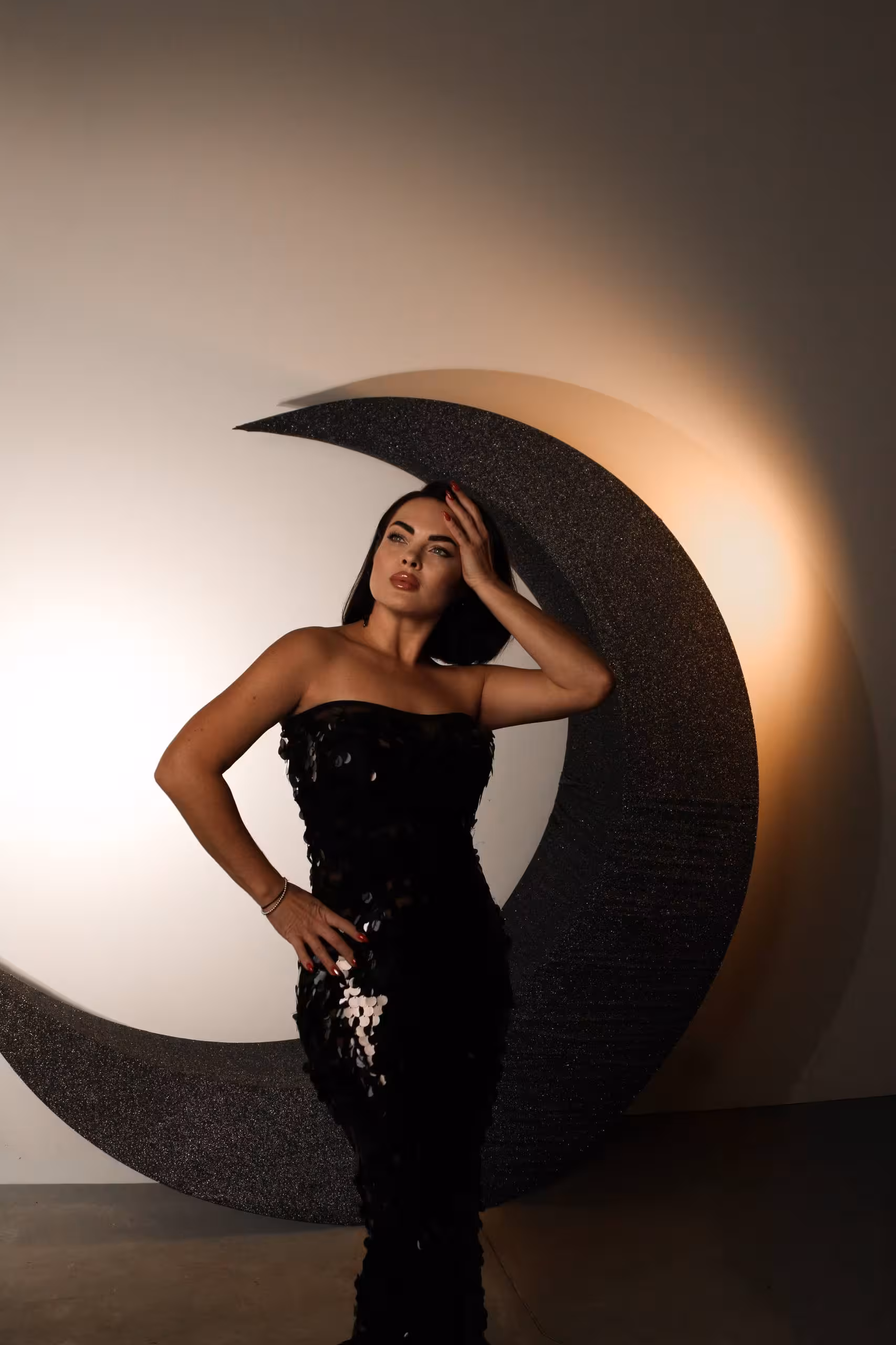 Oksana brides in bikini ukraine