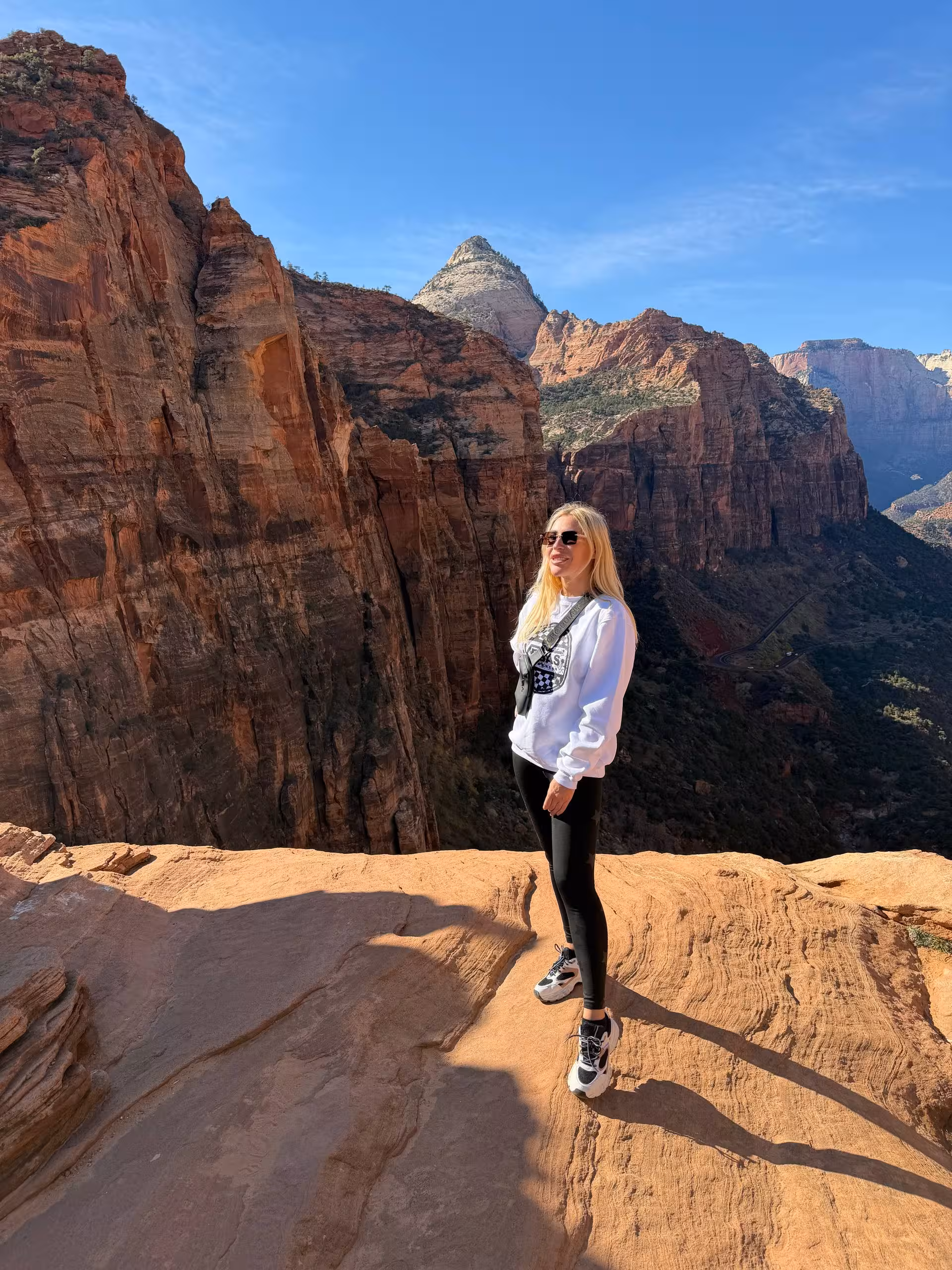 Elleonora brides of ukraine odessa