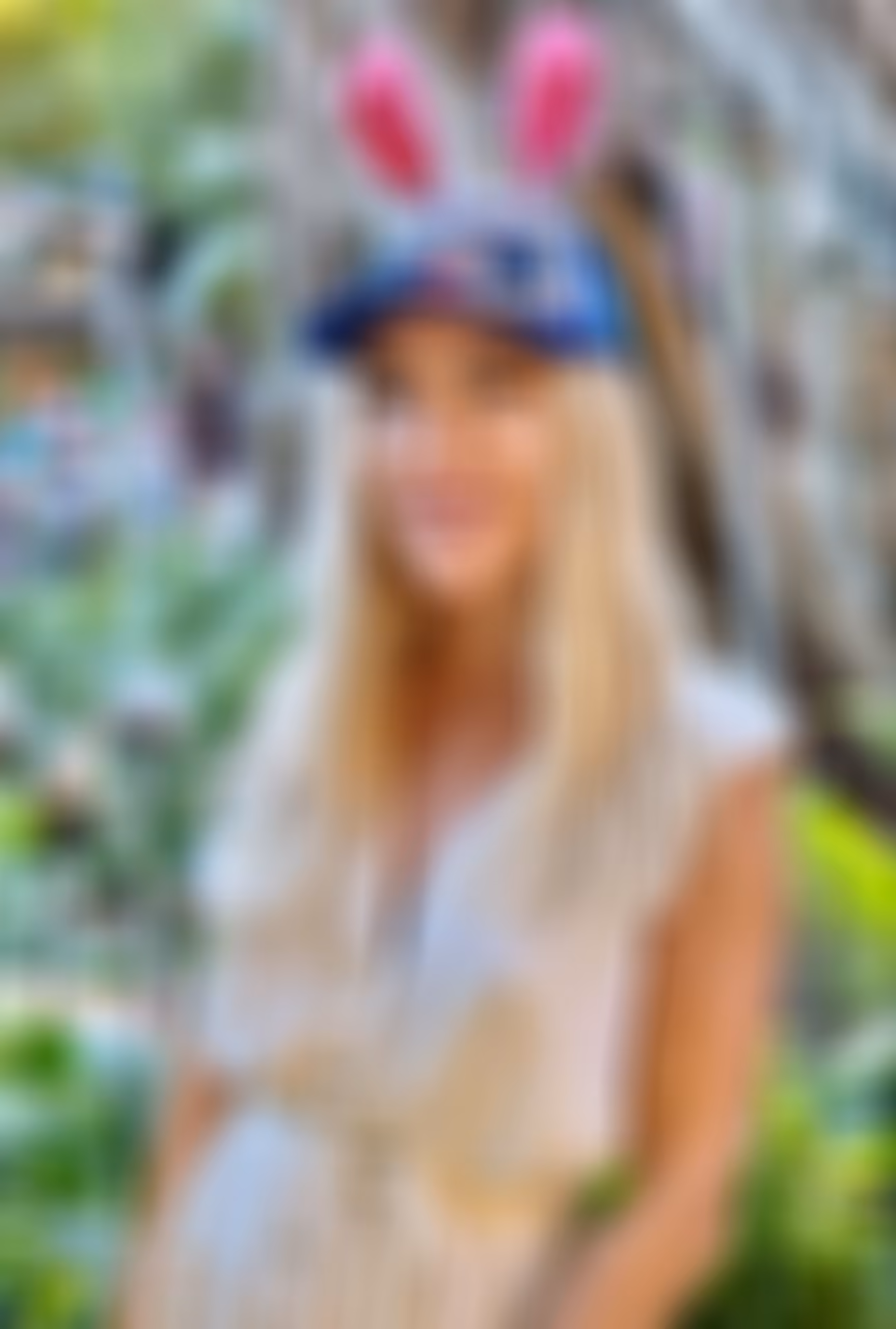 Elleonora brides of ukraine odessa