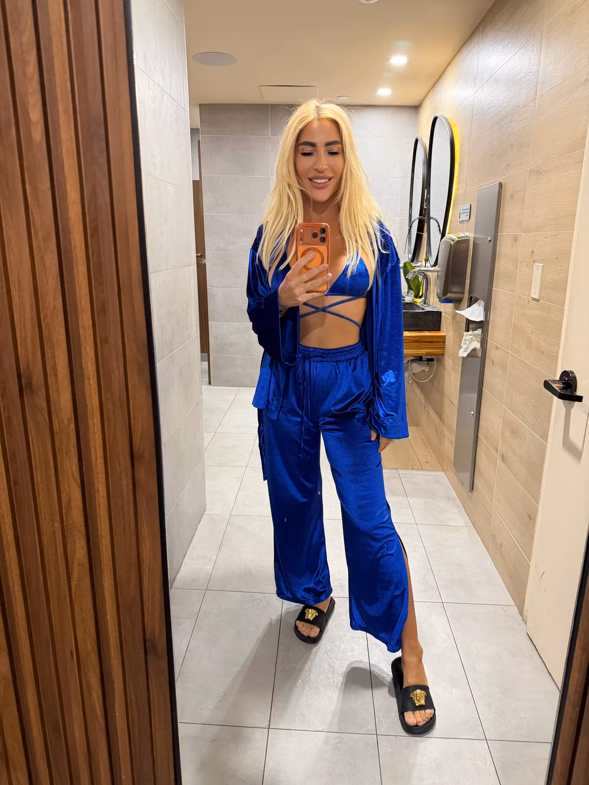 Elleonora brides of ukraine odessa