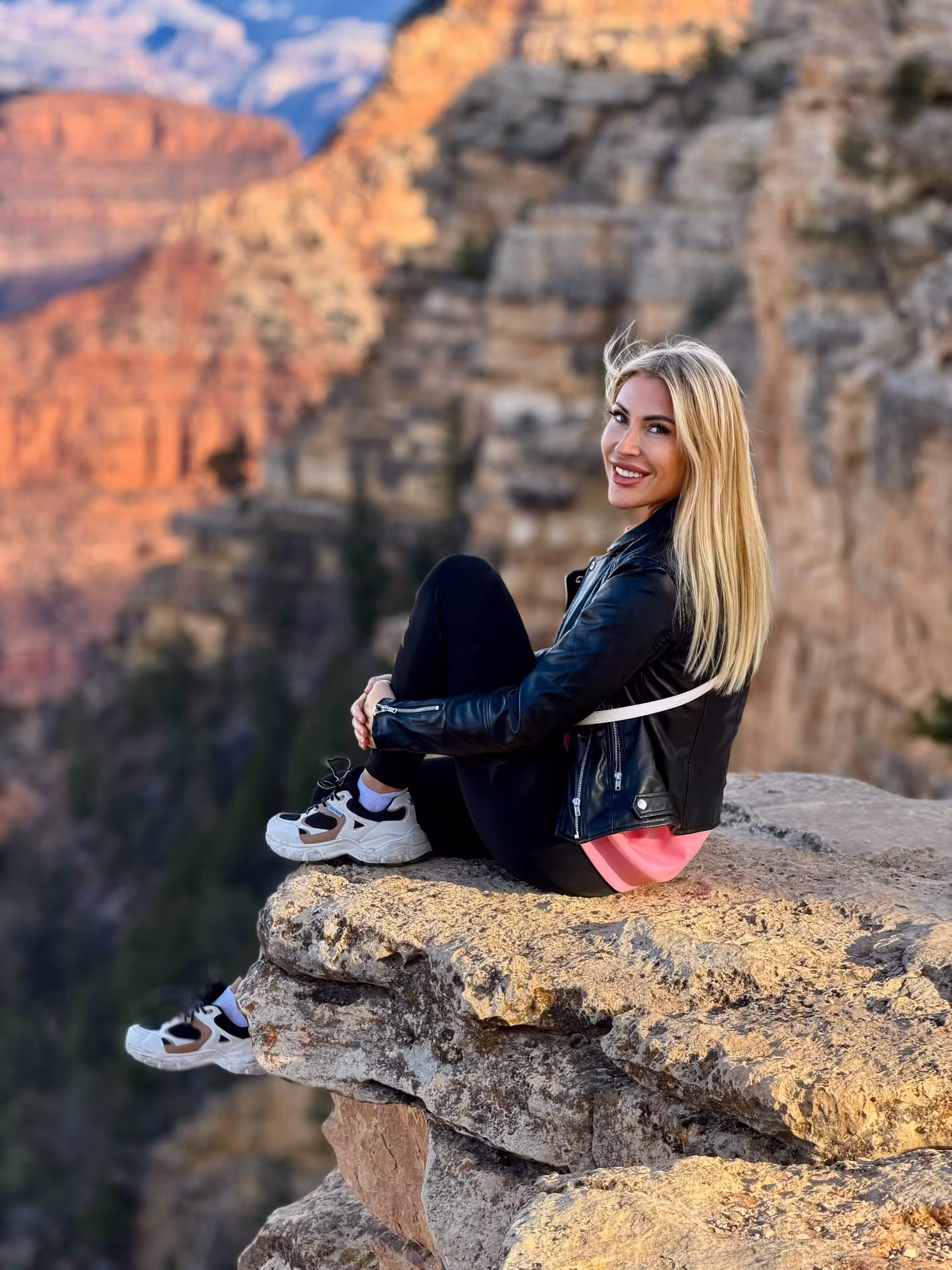 Elleonora brides of ukraine odessa