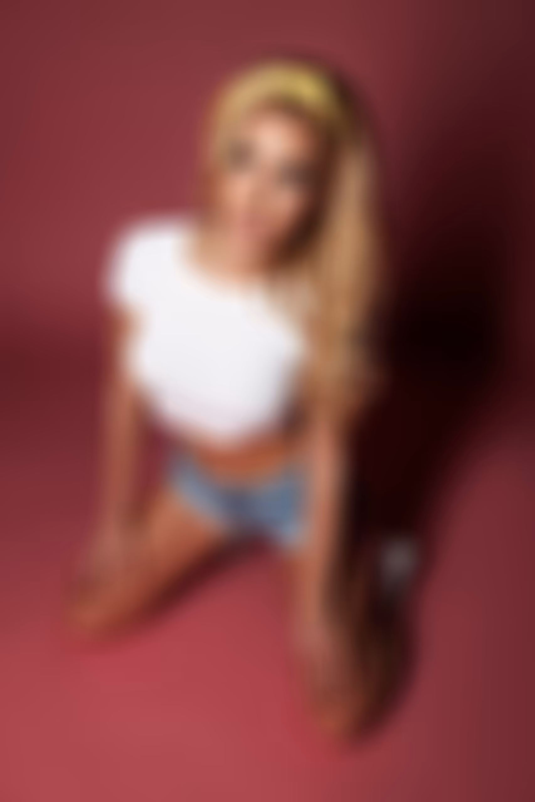 Elleonora brides of ukraine odessa