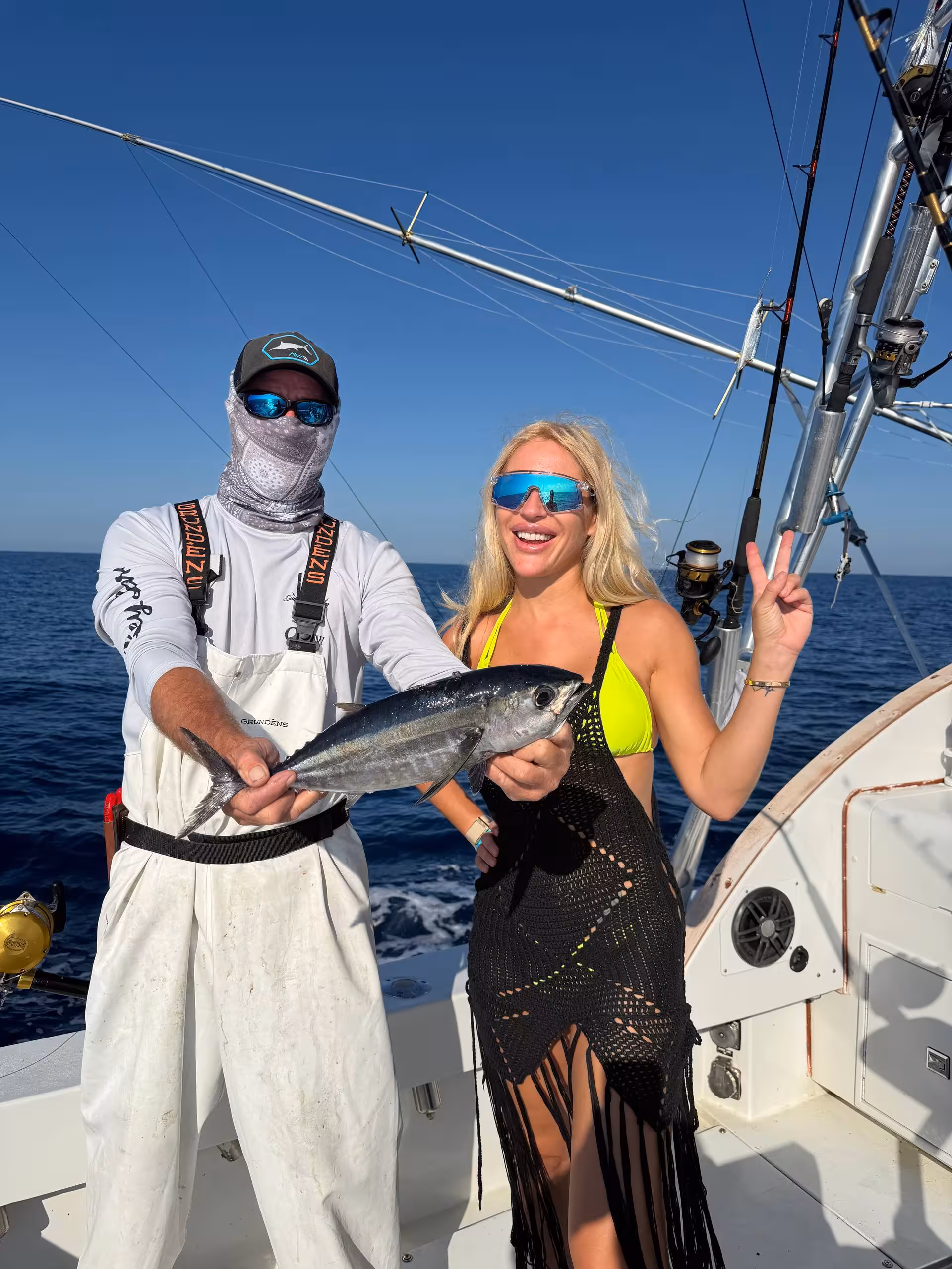 Elleonora brides of ukraine odessa