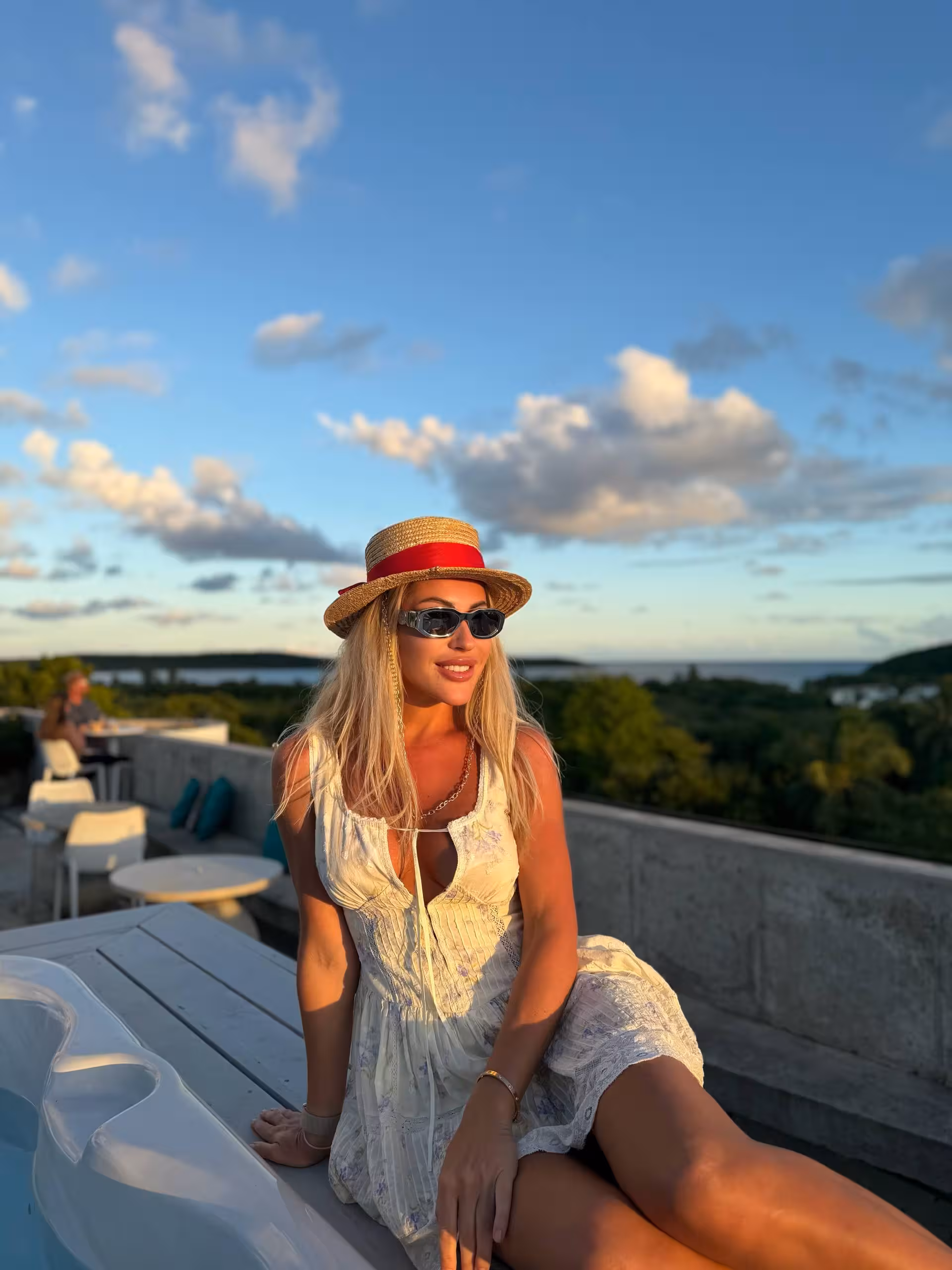 Elleonora brides of ukraine odessa