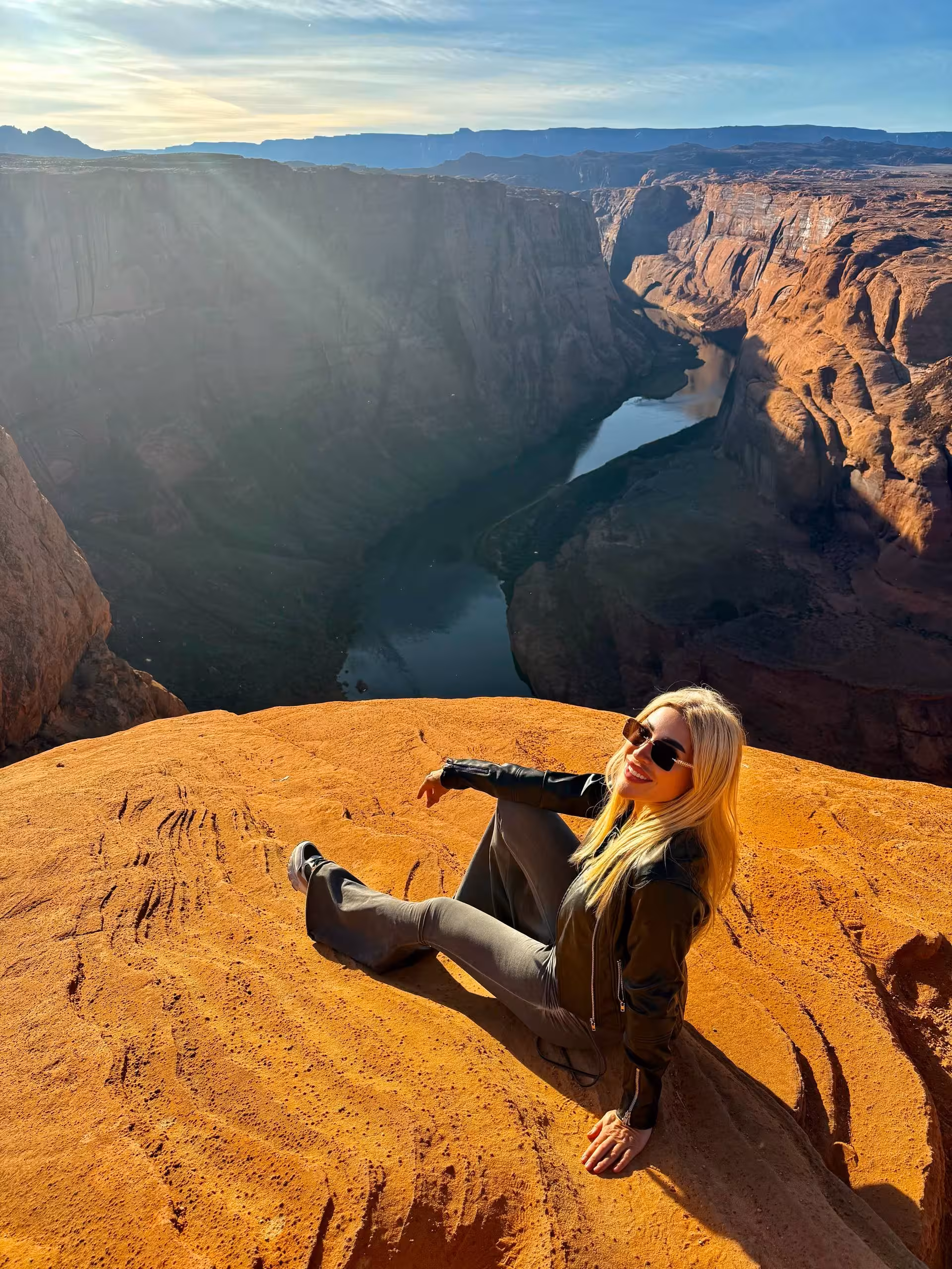 Elleonora brides of ukraine odessa