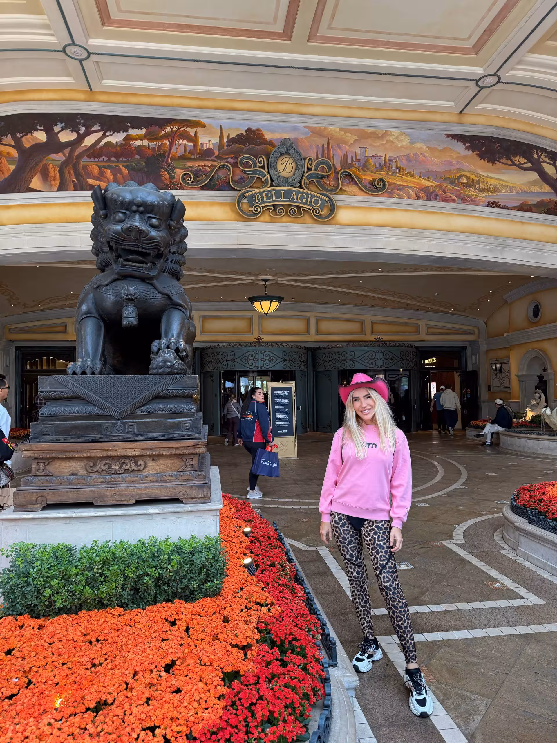 Elleonora brides of ukraine odessa