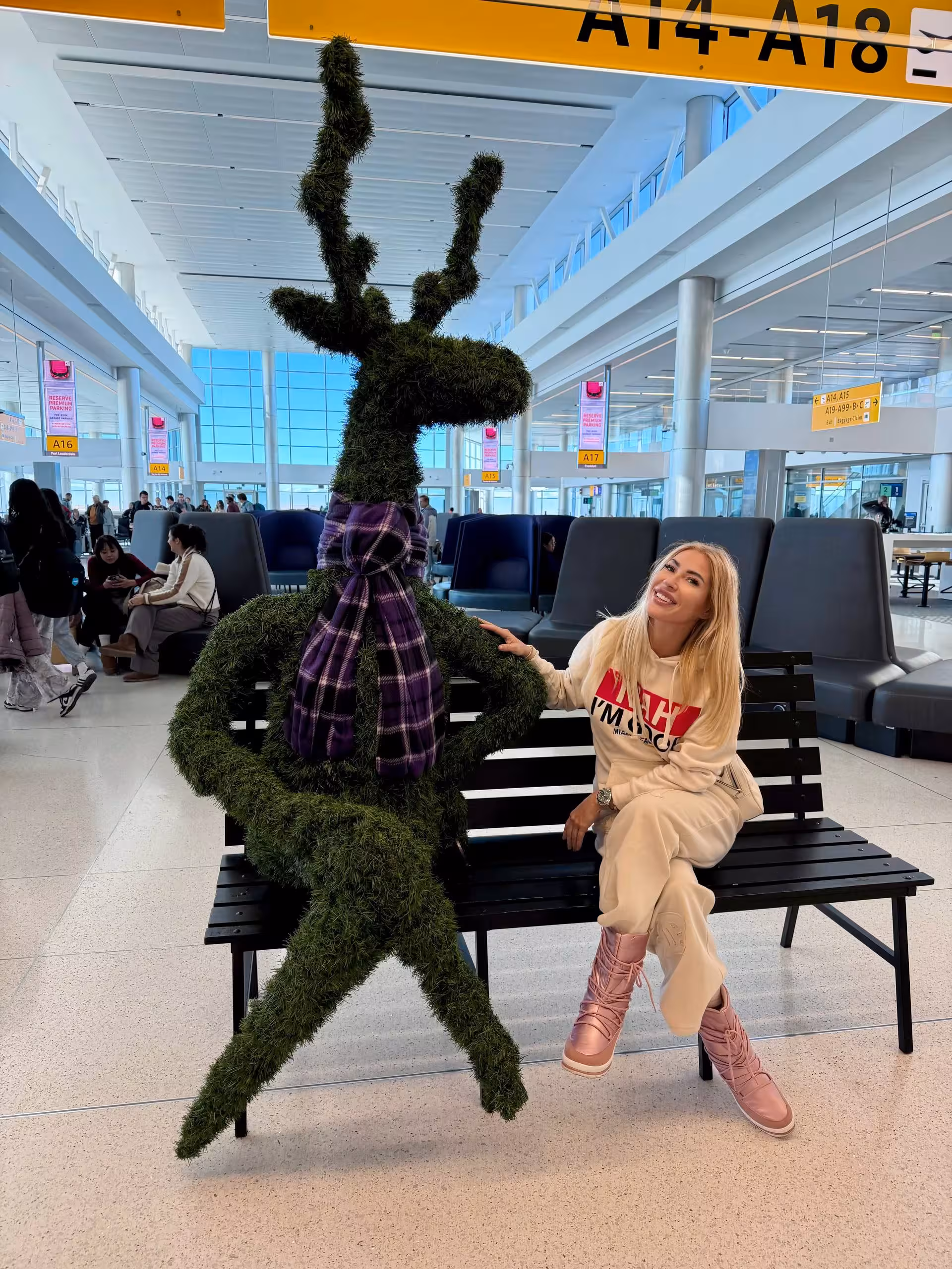 Elleonora brides of ukraine odessa