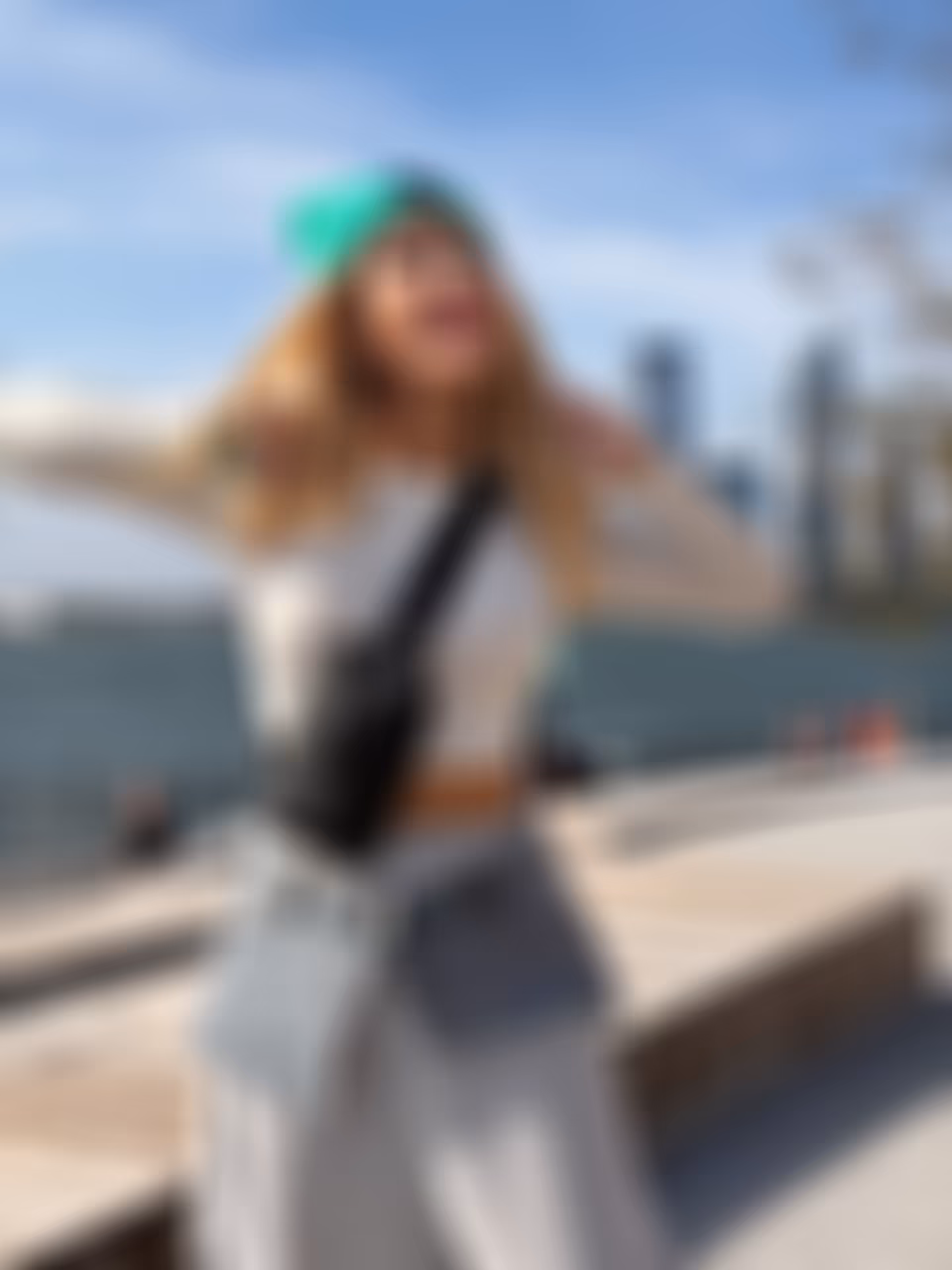 Elleonora brides of ukraine odessa