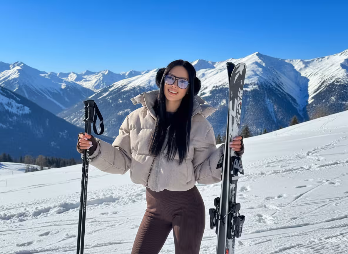 Natalia brides of ukraine website