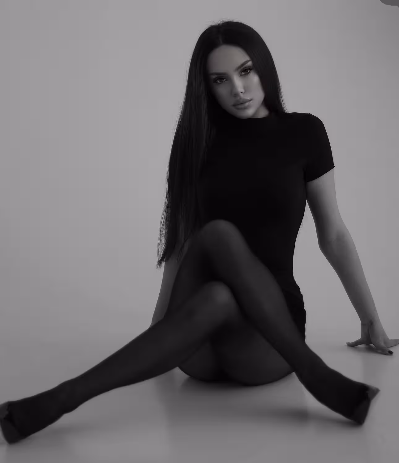 Natalia brides of ukraine website