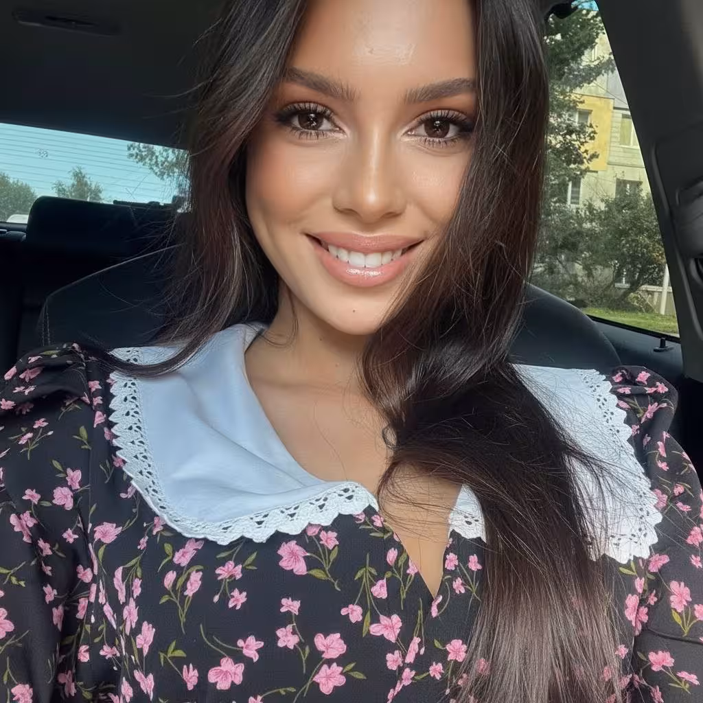 Natalia brides of ukraine website