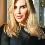 Viktoriia brides ukraine 2026