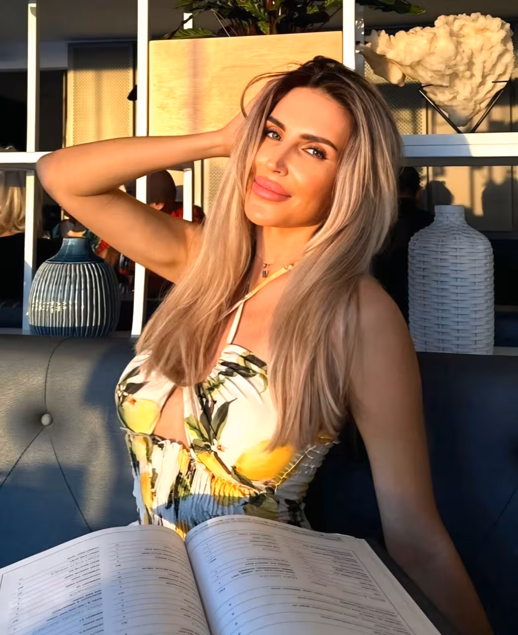 Viktoriia brides ukraine 2026