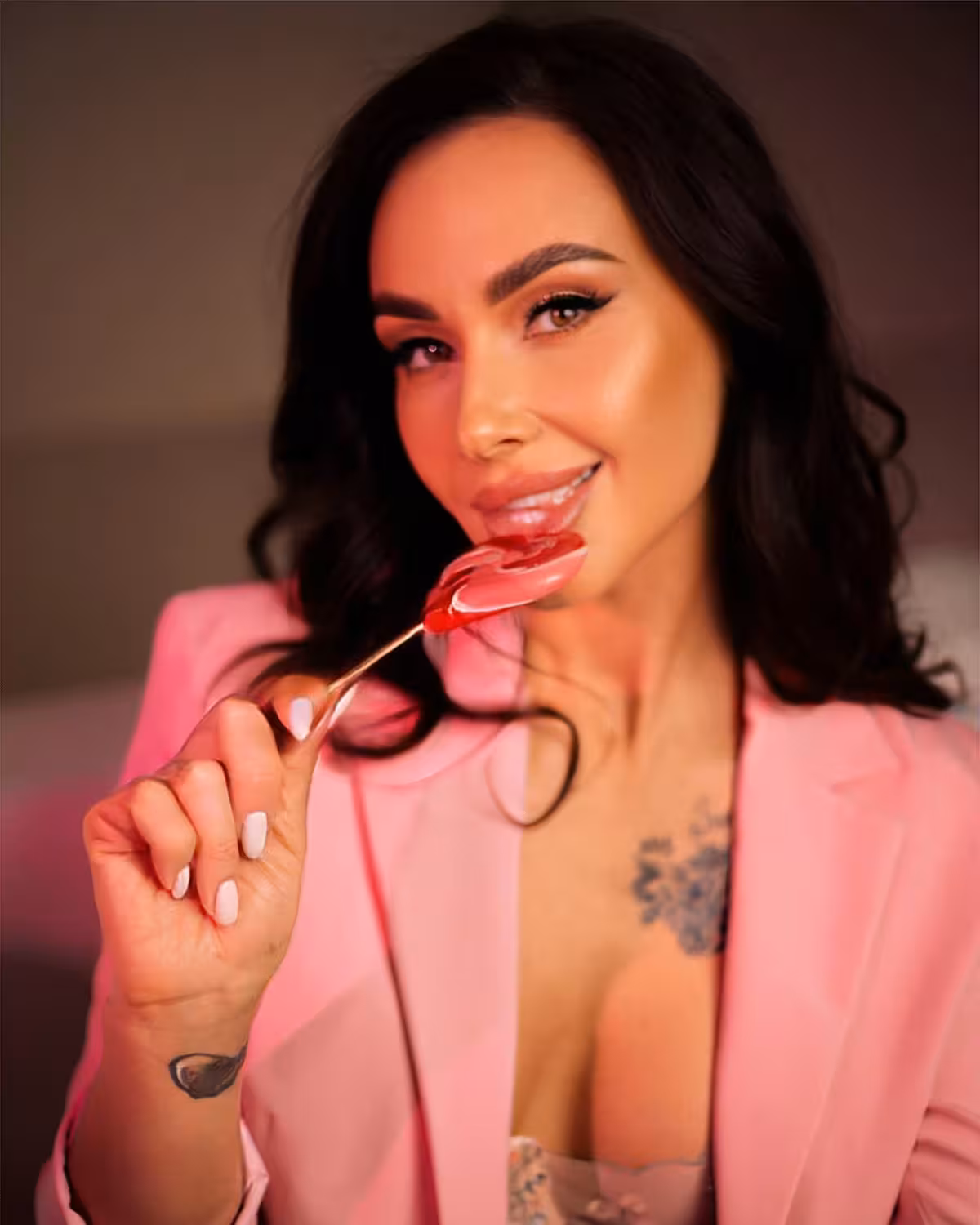 Masha brides ukraine factor