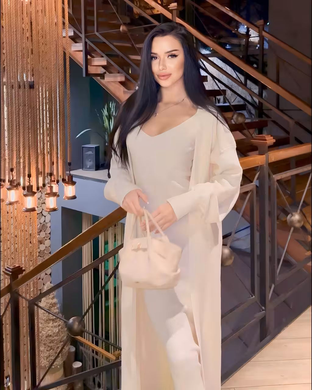 Anhelina bride ukrainecom