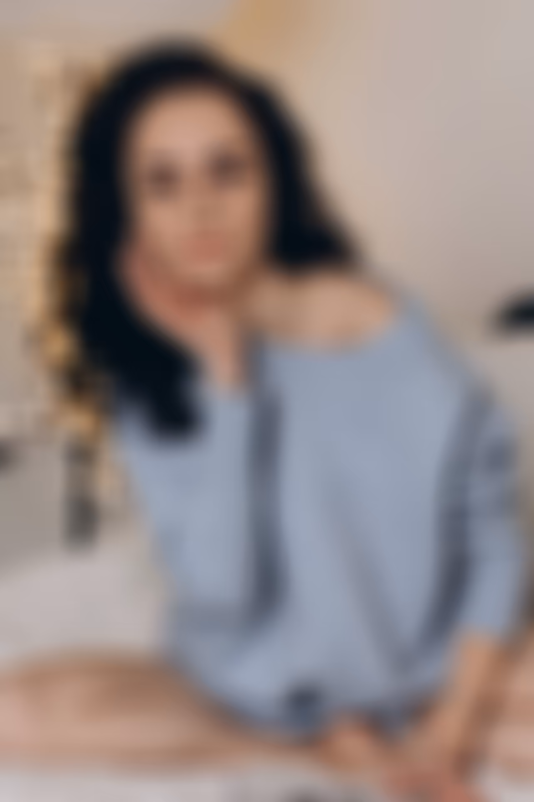 Marina child brides in ukraine