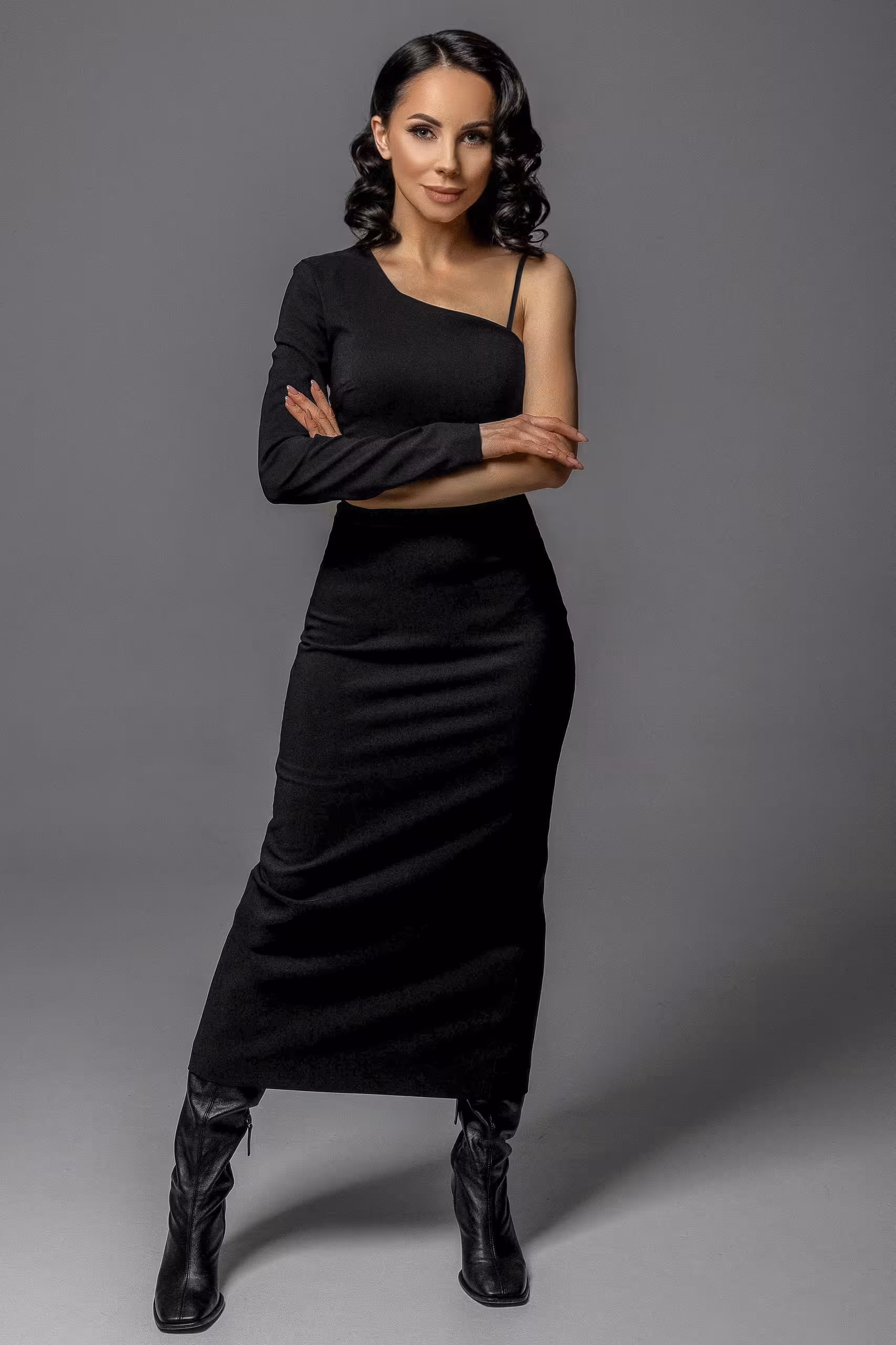 Marina child brides in ukraine