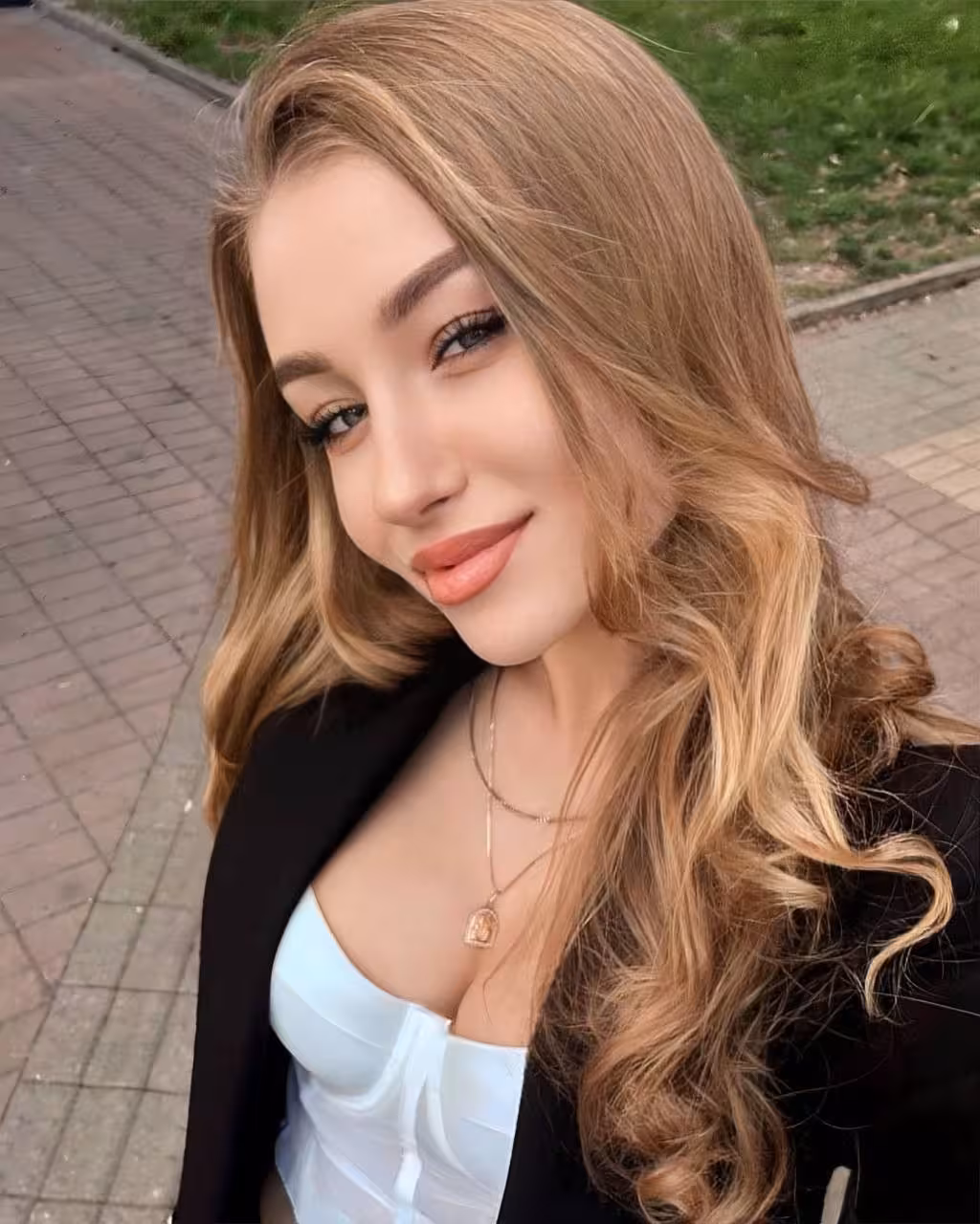 Kira does ukraine have arranged marriages