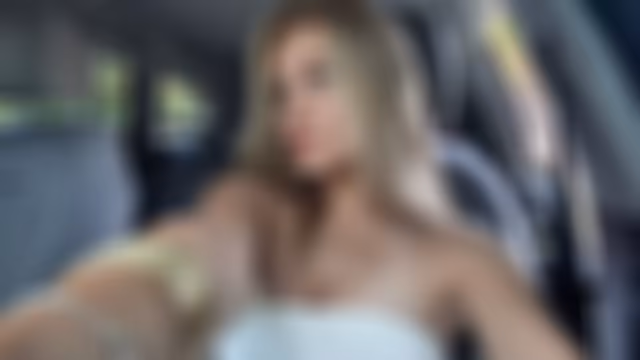 Kira does ukraine have arranged marriages