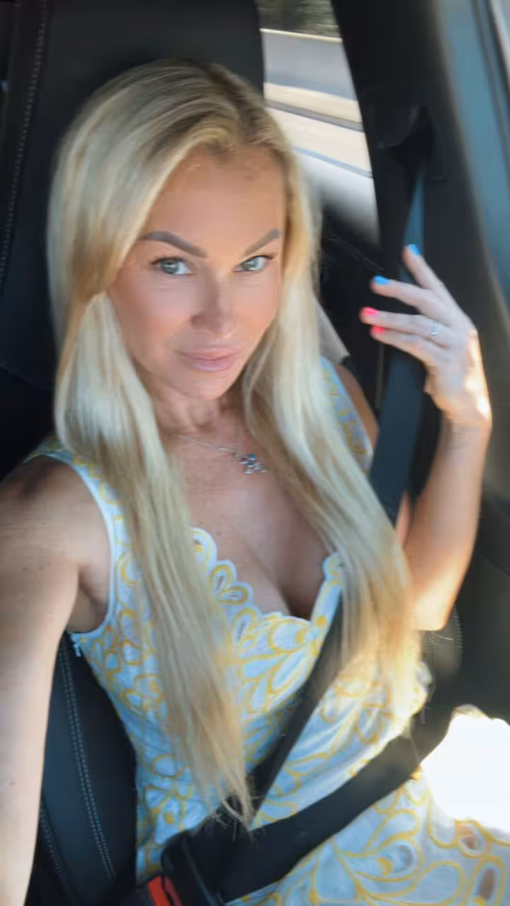 Viktoria find bride ukraine