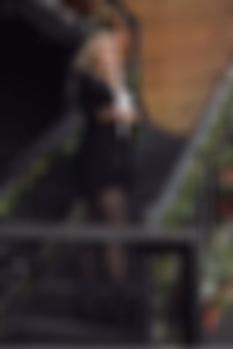 Olga find bride ukraine