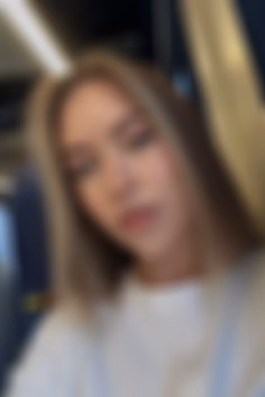 Daria how can i get a ukrainian wife