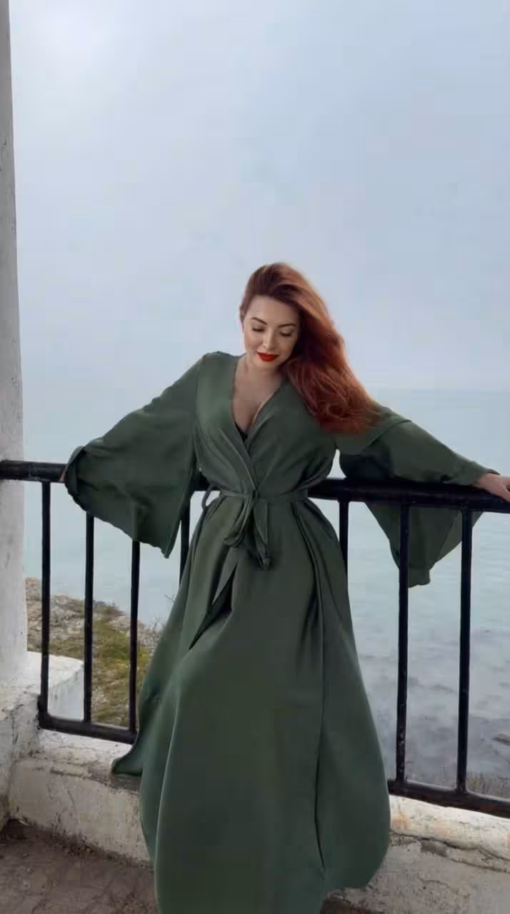 Tanechka how much does it cost to marry a ukrainian woman