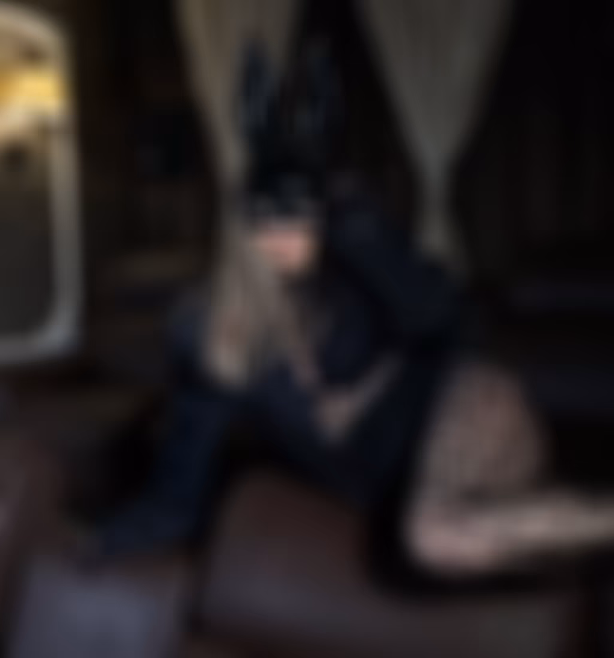 Kateryna is it easy to marry a ukrainian woman