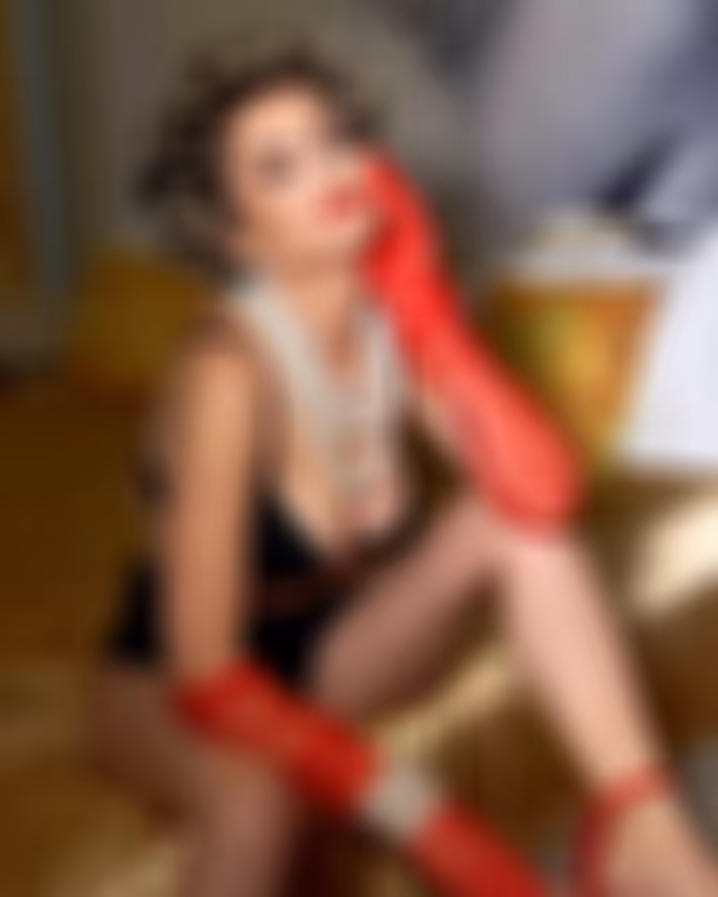 Kateryna is it easy to marry a ukrainian woman