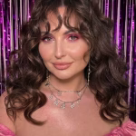 Kateryna is it easy to marry a ukrainian woman