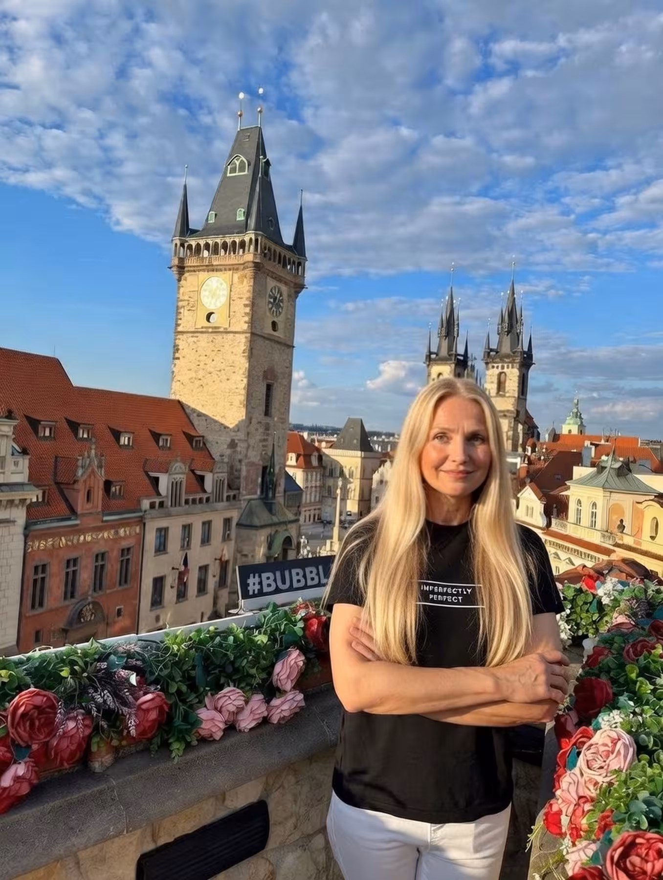 Anzhela pretty ukrainian brides