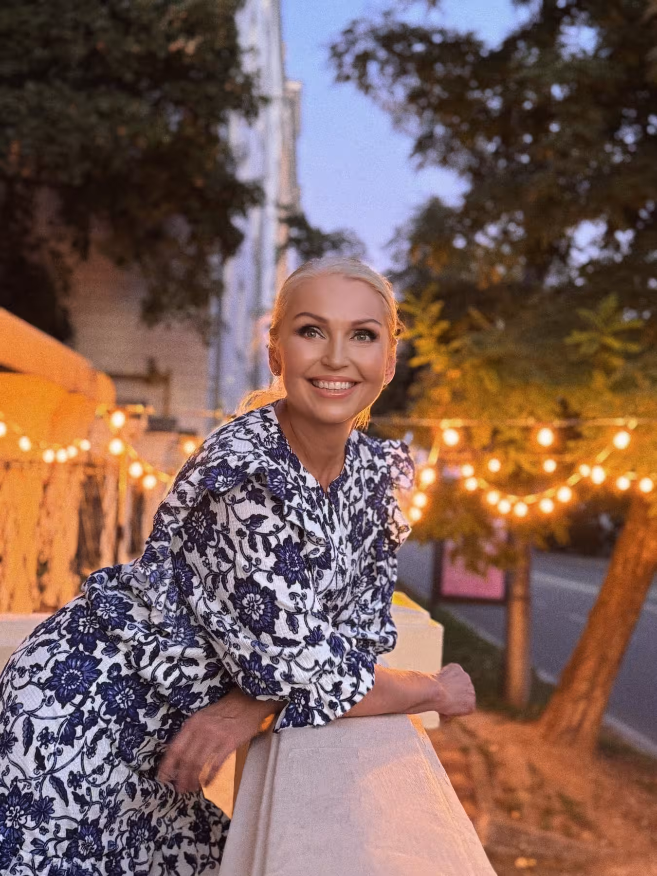 Anzhela pretty ukrainian brides