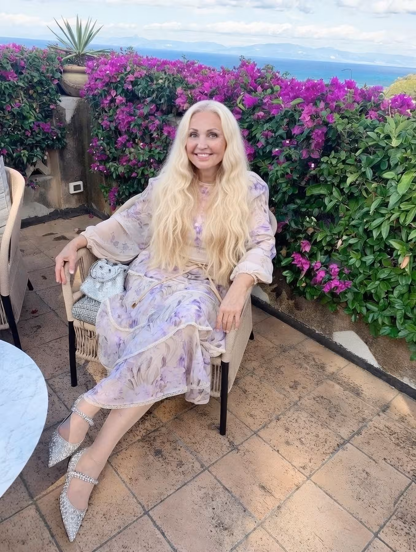 Anzhela pretty ukrainian brides