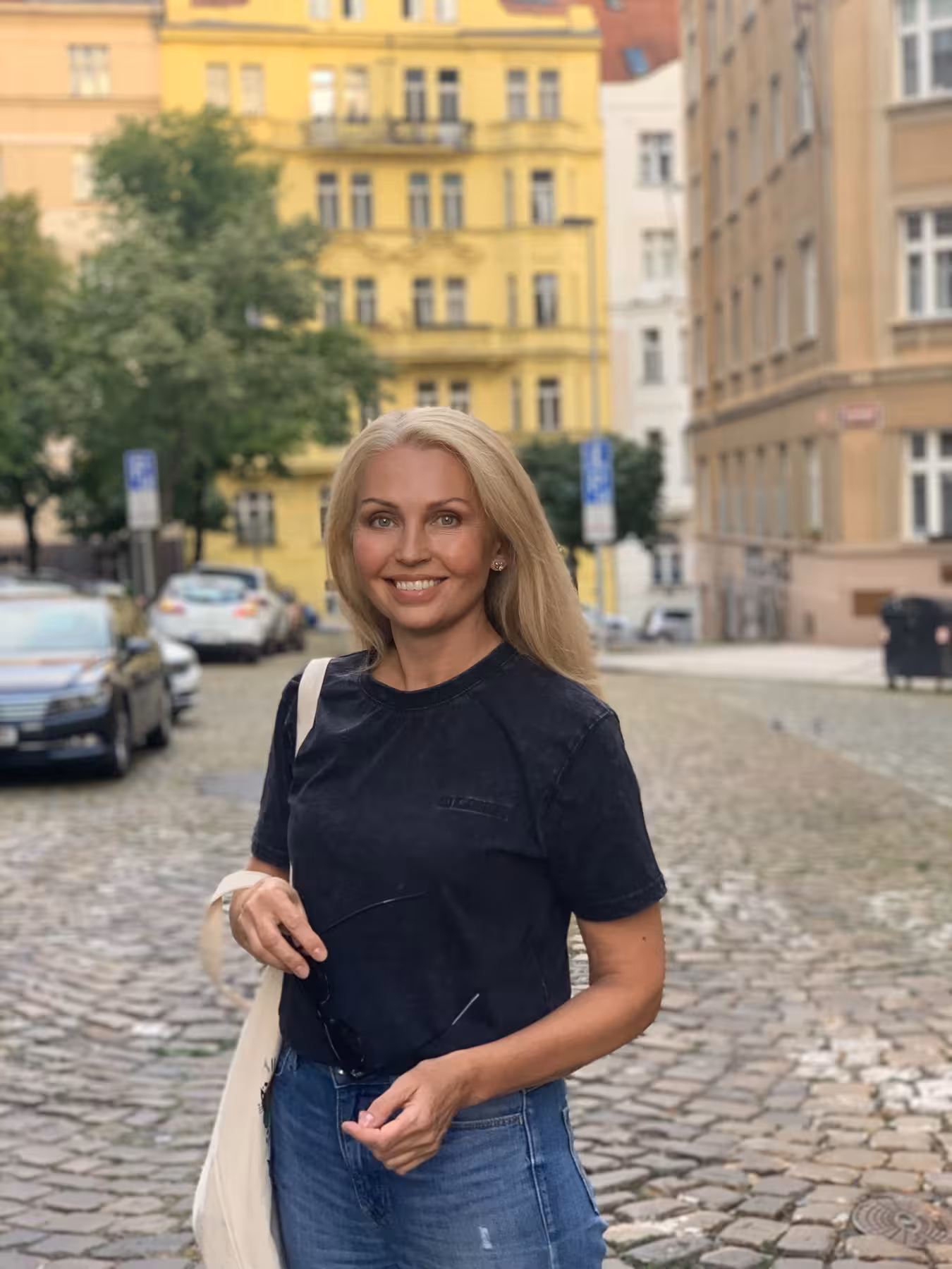 Anzhela pretty ukrainian brides