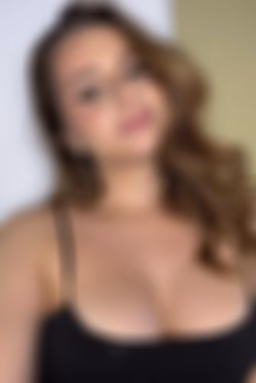 Anastasia pretty ukrainian brides