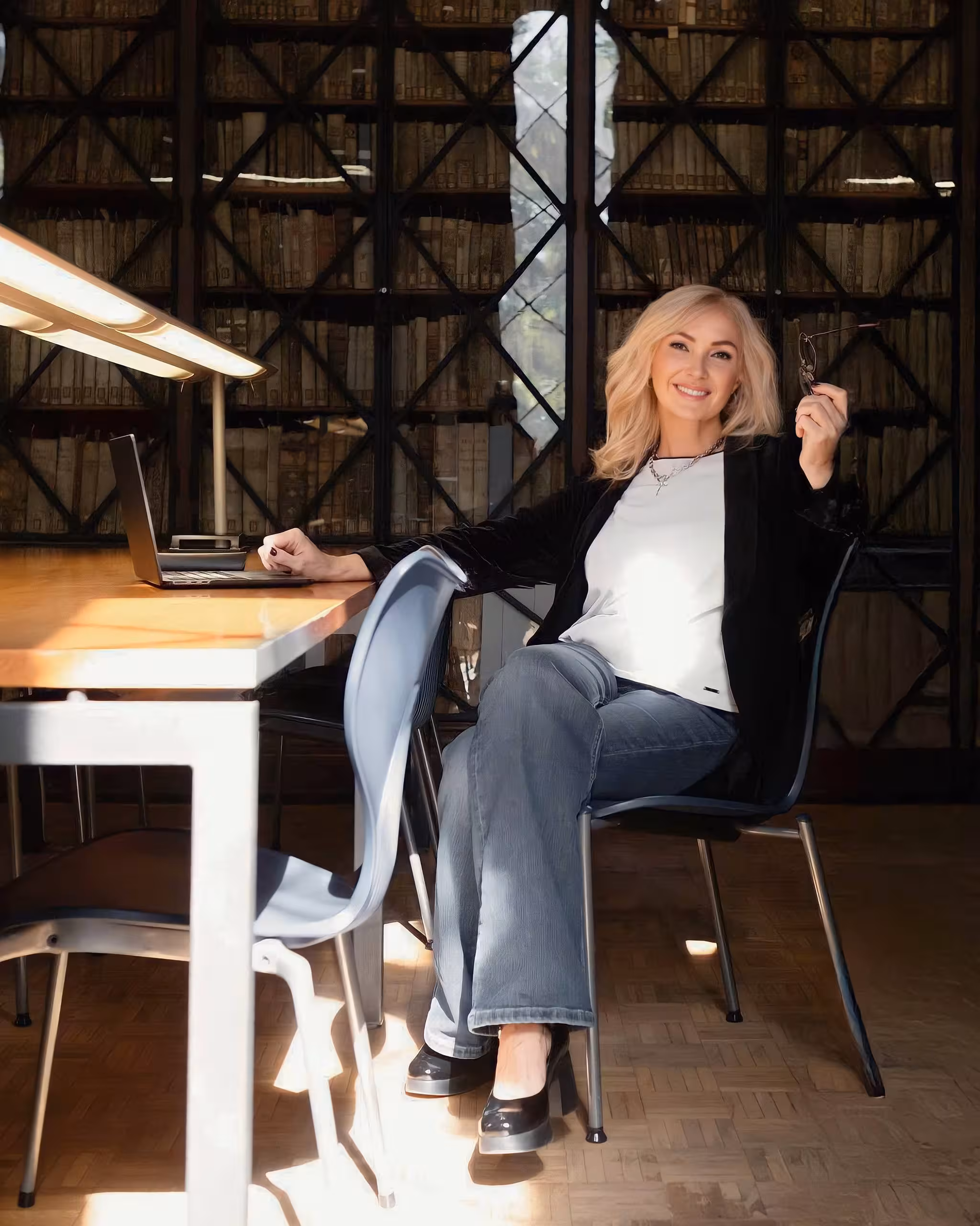 Hanna pretty ukrainian brides