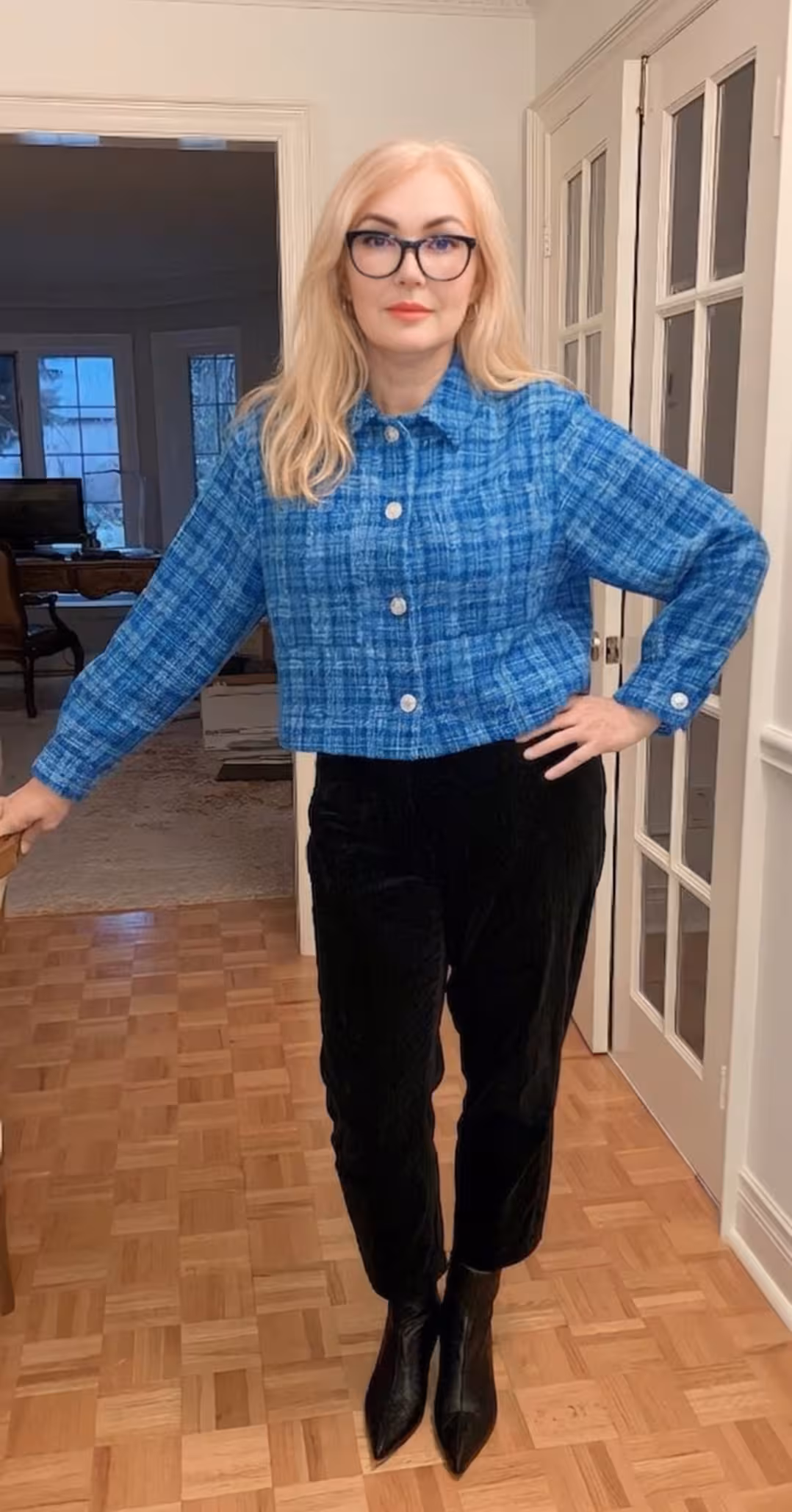 Hanna pretty ukrainian brides