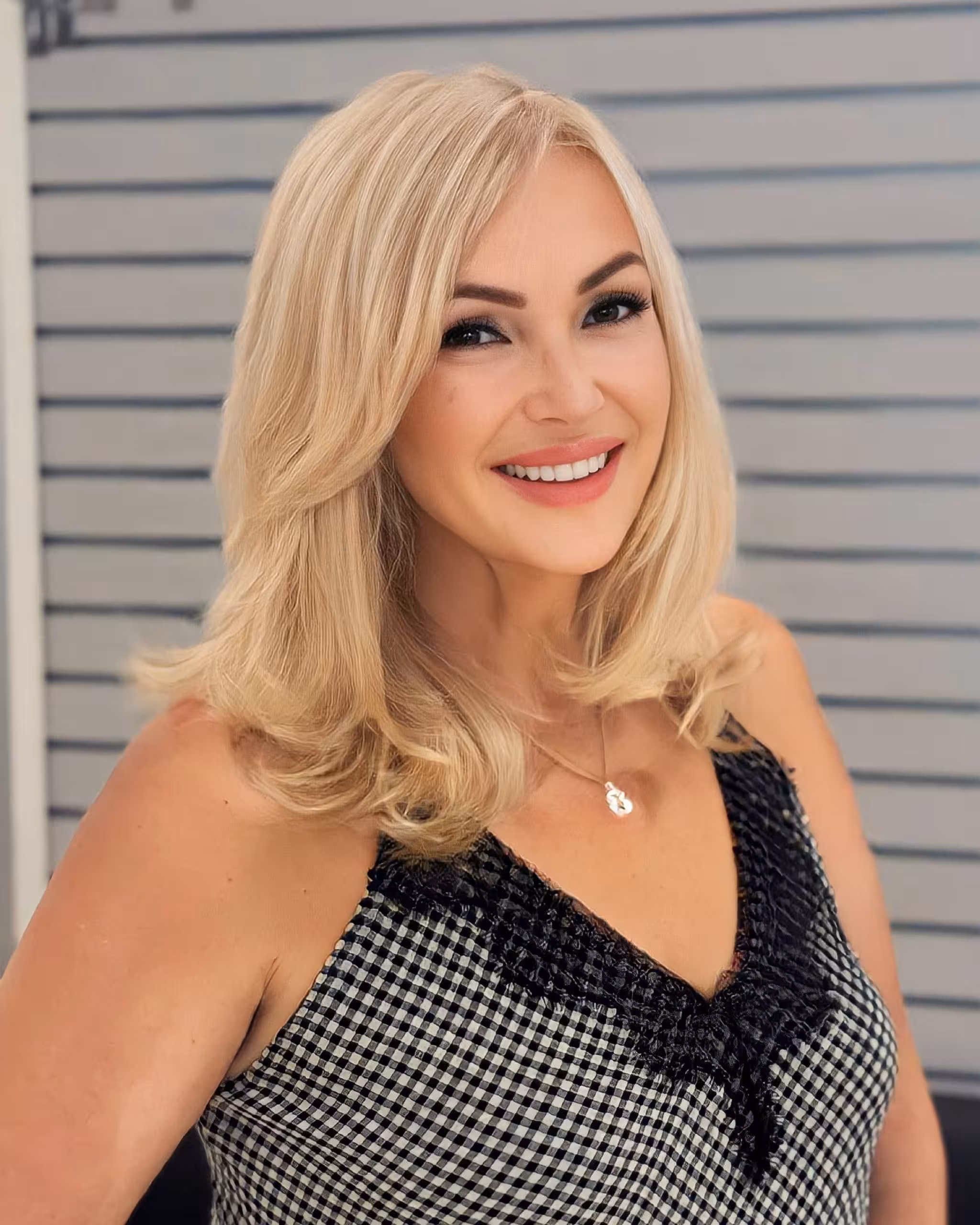 Hanna pretty ukrainian brides