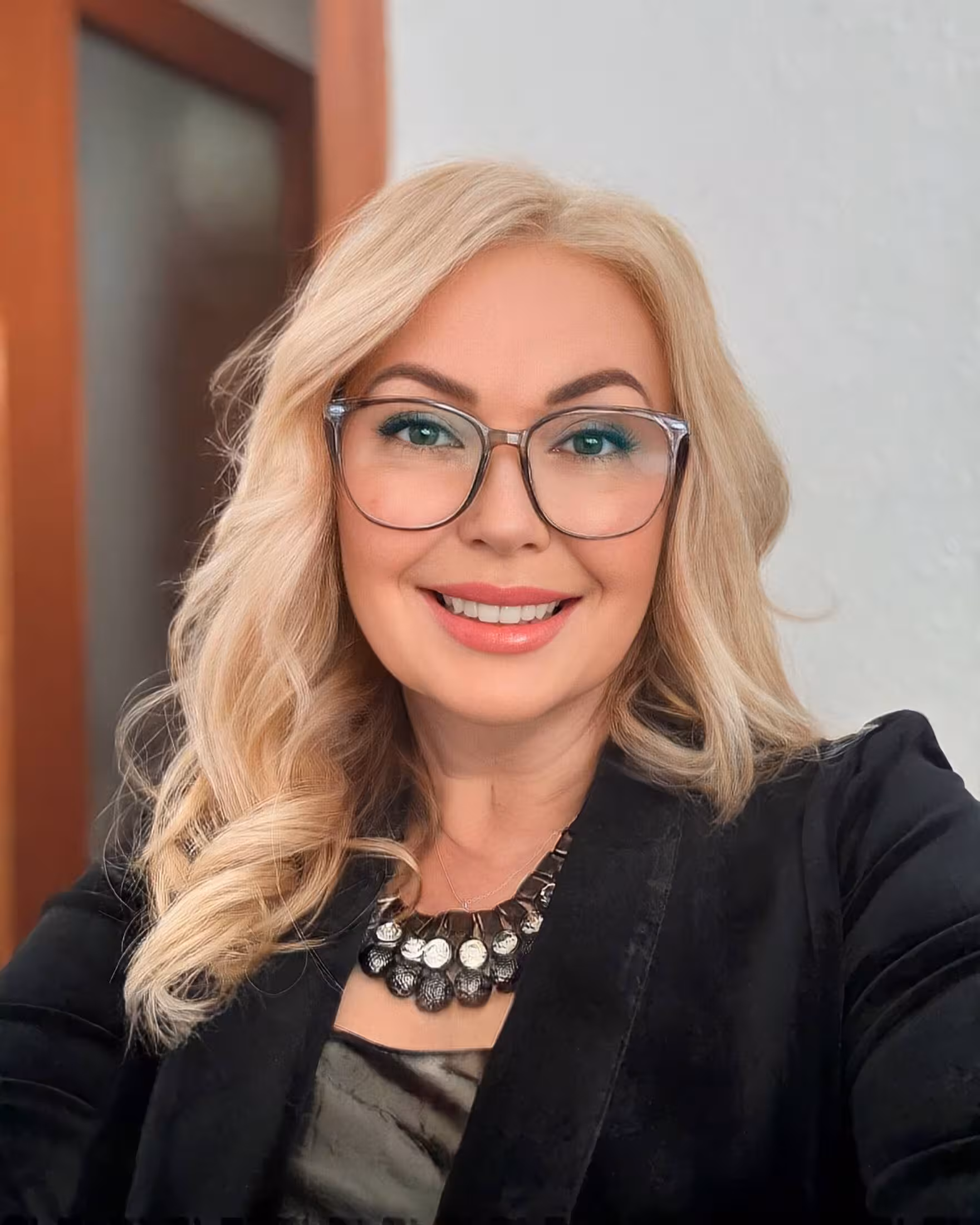 Hanna pretty ukrainian brides