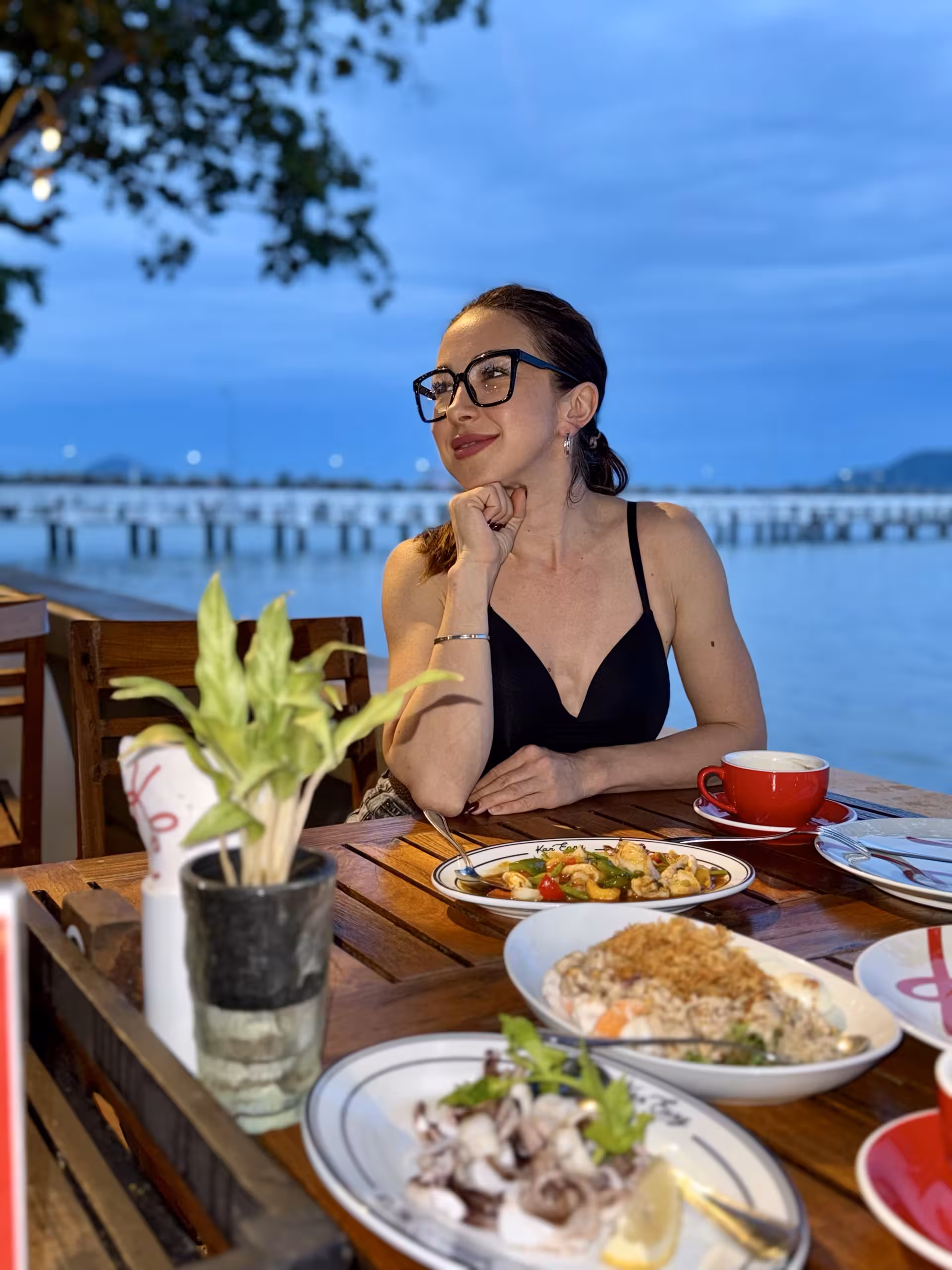 Ella russian brides and ukraine