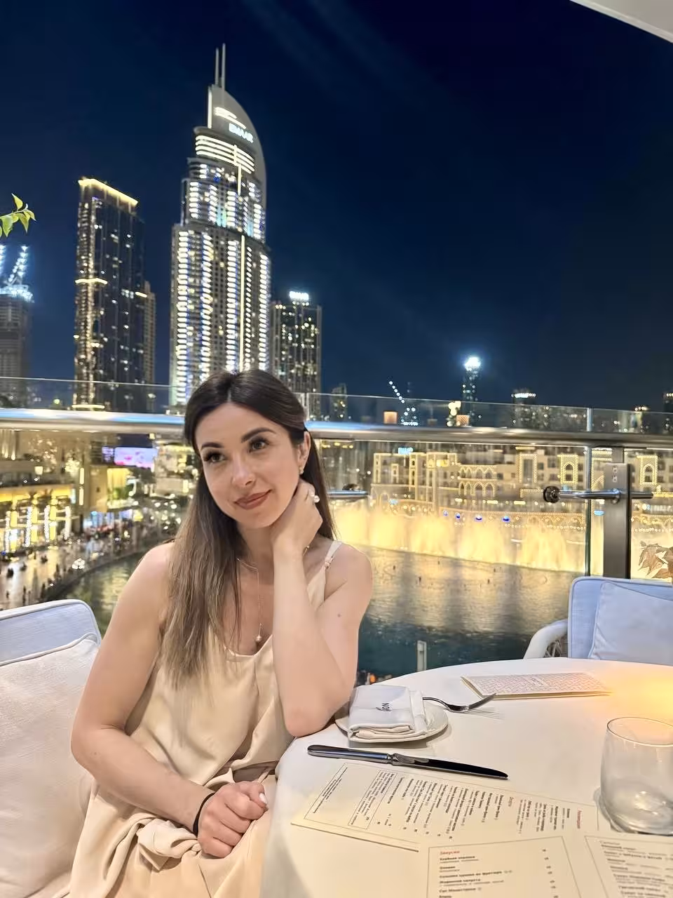 Ella russian brides and ukraine