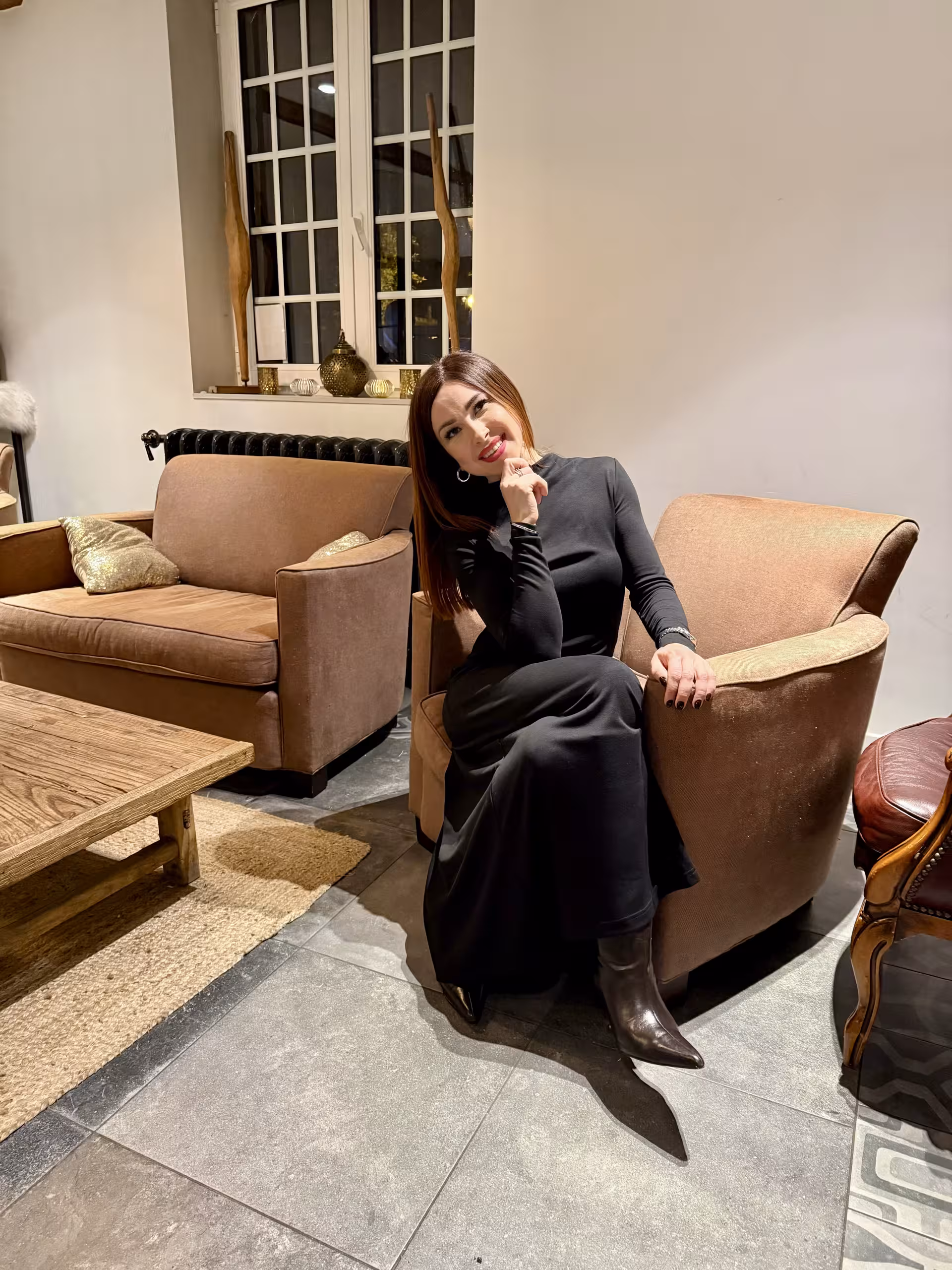 Ella russian brides and ukraine