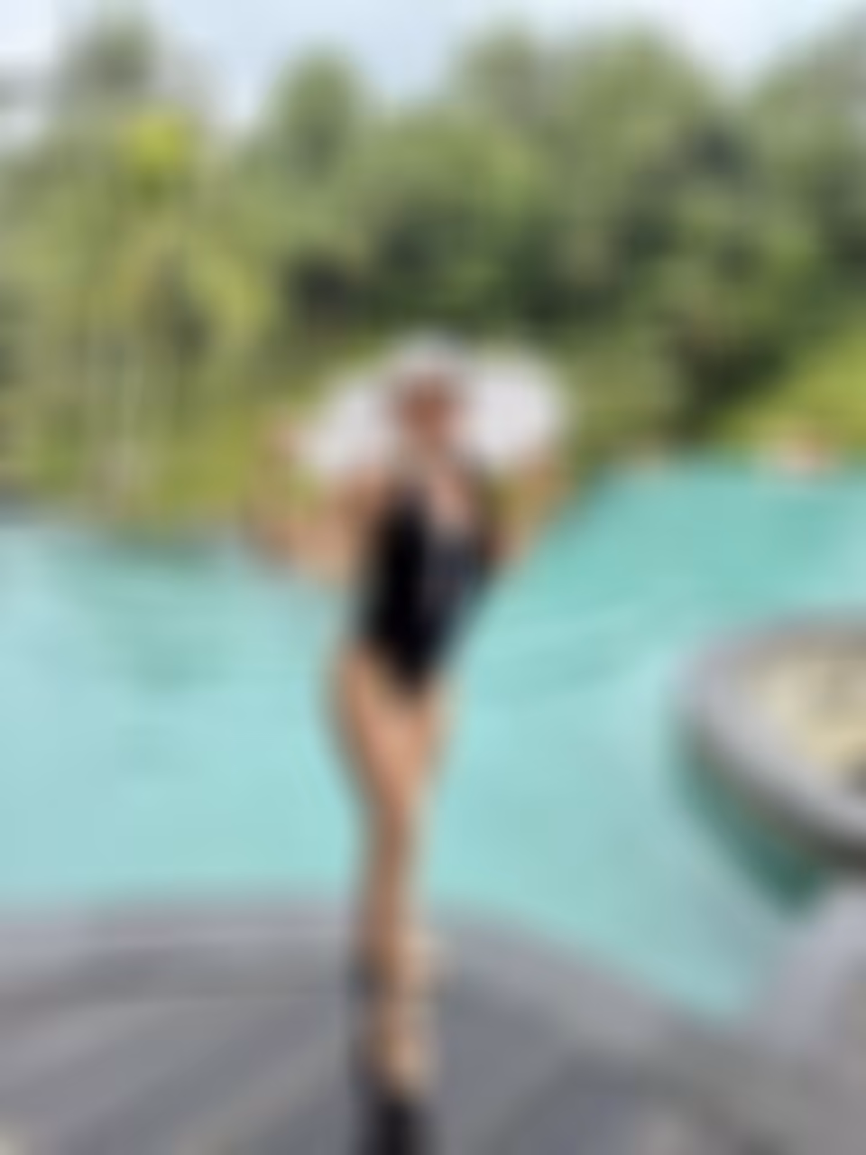 Ella russian brides and ukraine